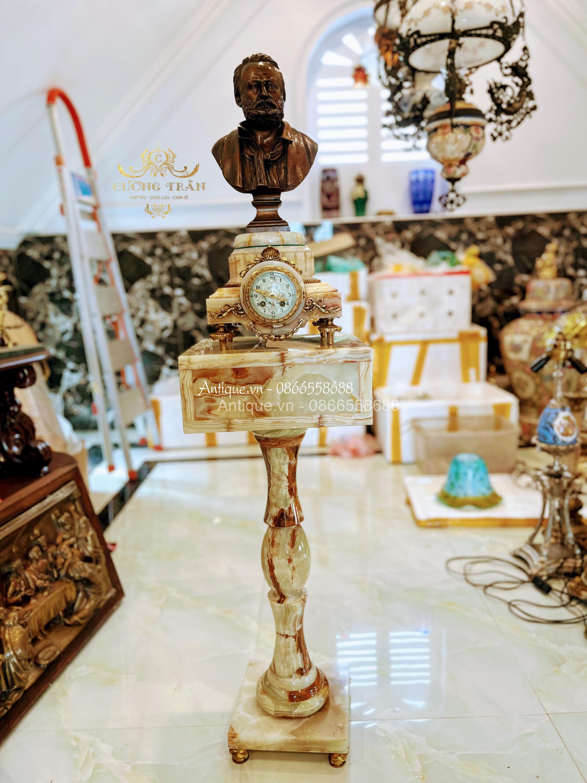 VictorHugo VictorHugo