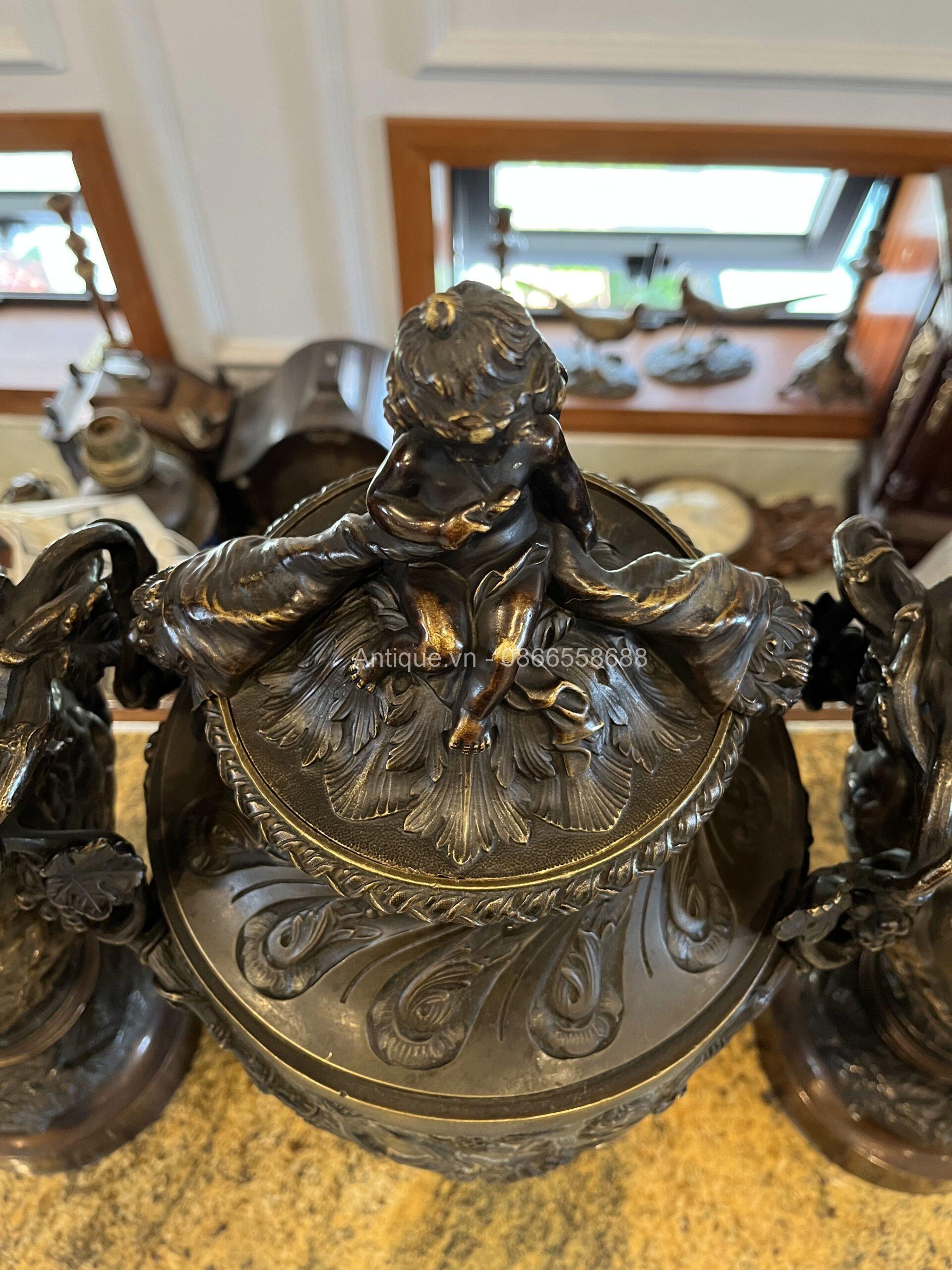 Bộ 3 món Bộ 3 món