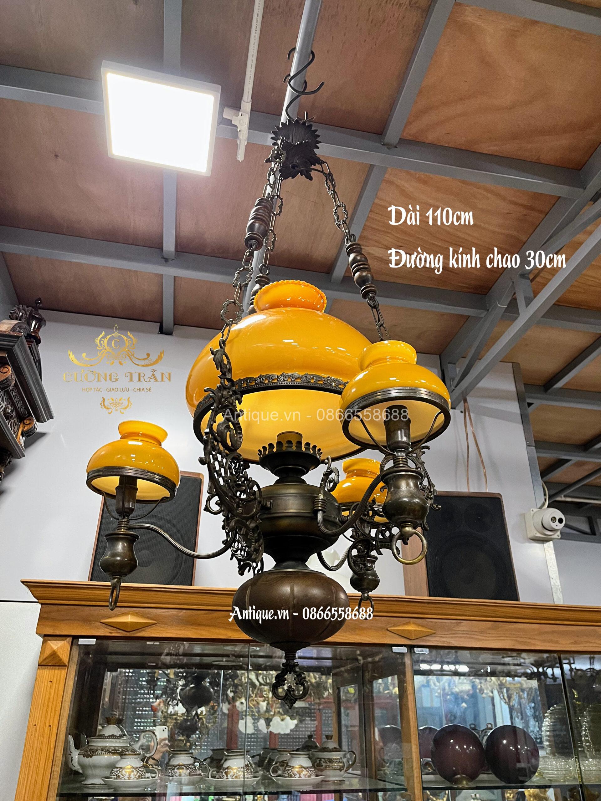 Đèn 3 dây điện Đèn 3 dây điện