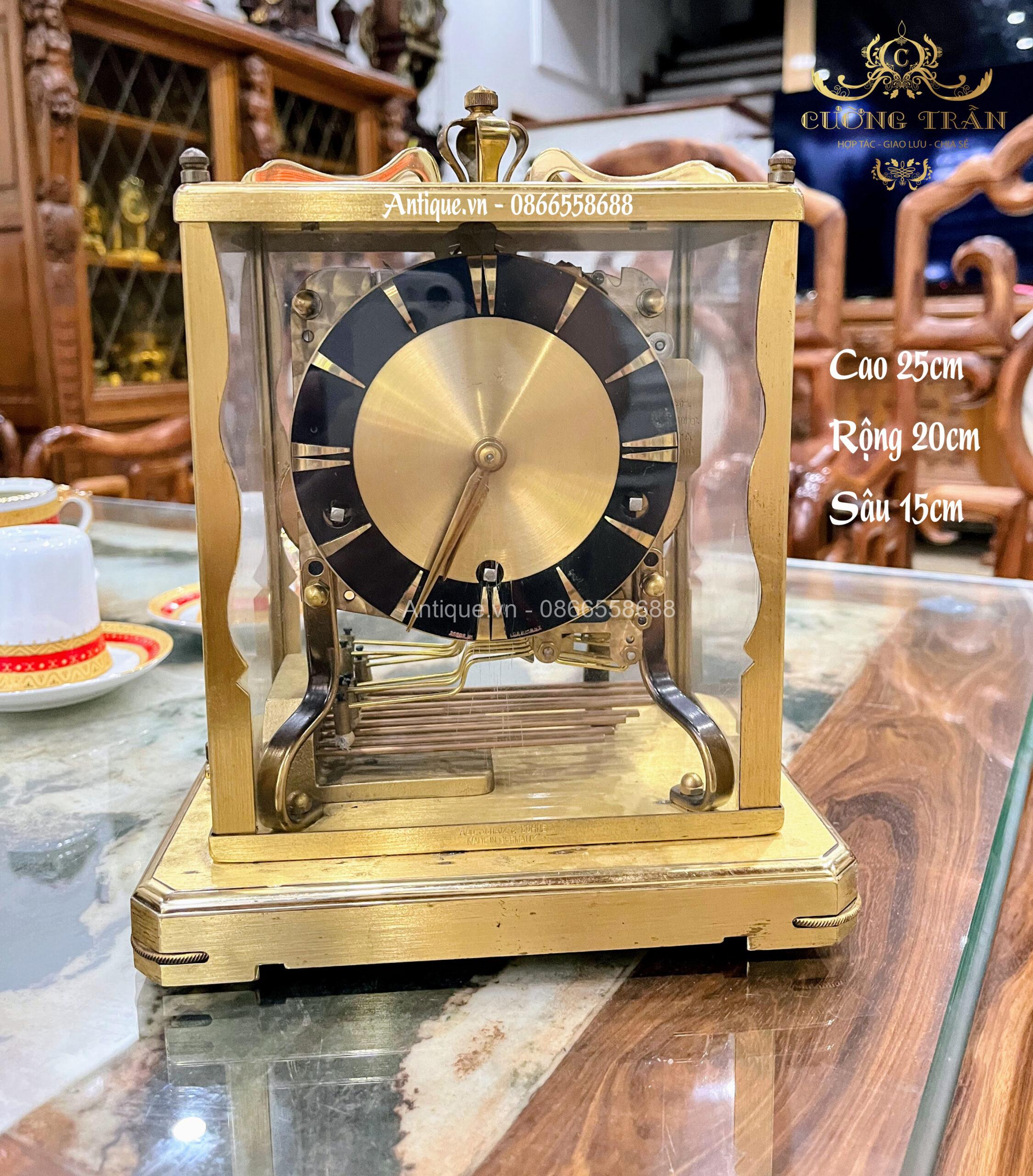 đồng hồ uply đồng hồ uply