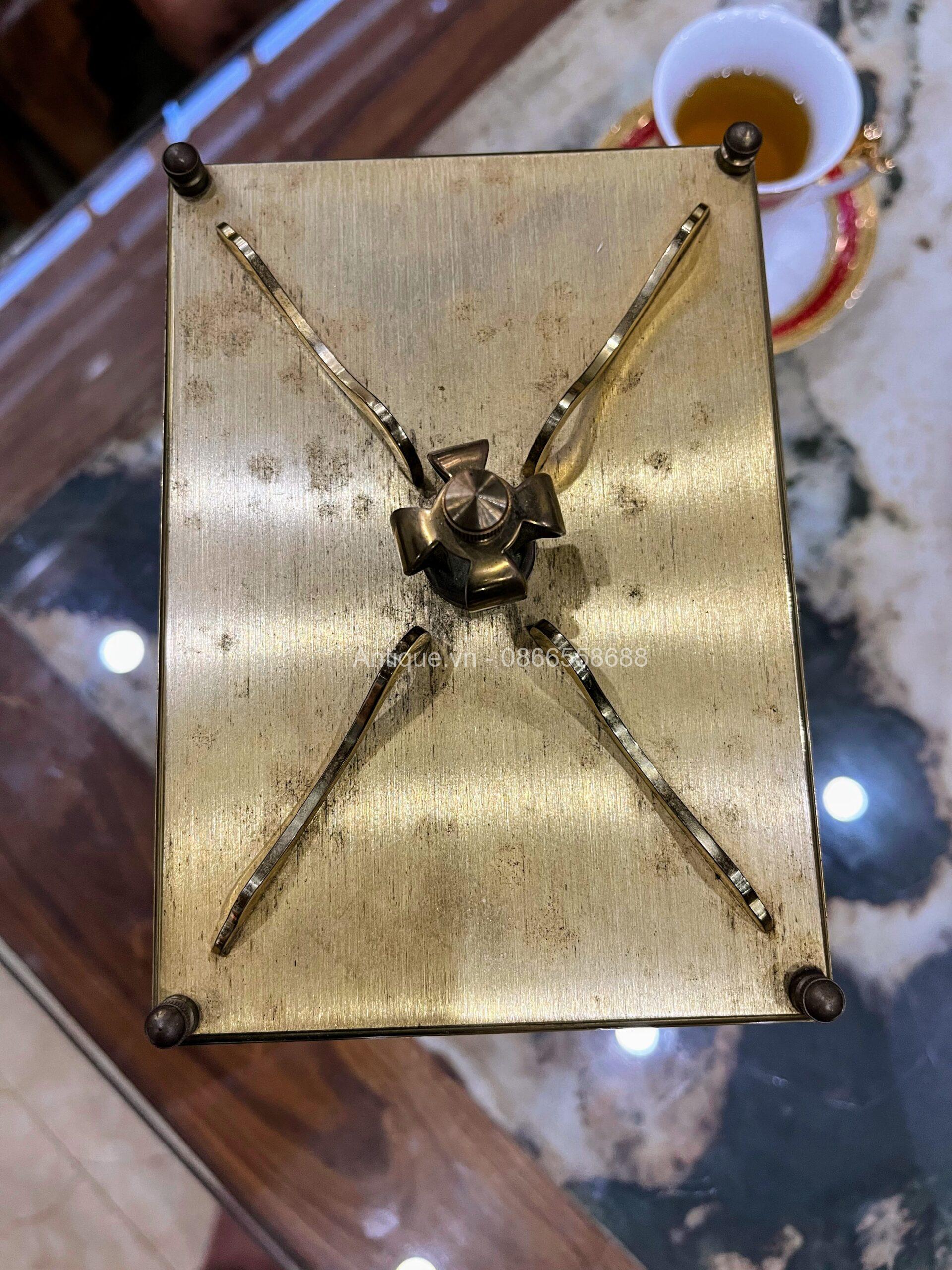 đồng hồ uply đồng hồ uply