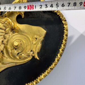 đồng hồ treo tường