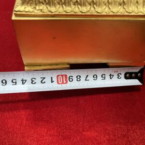 Đồng hồ tượng