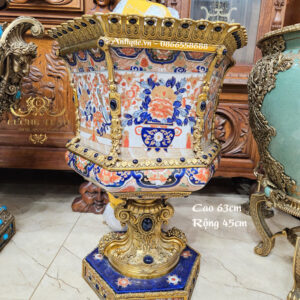 Ang sứ