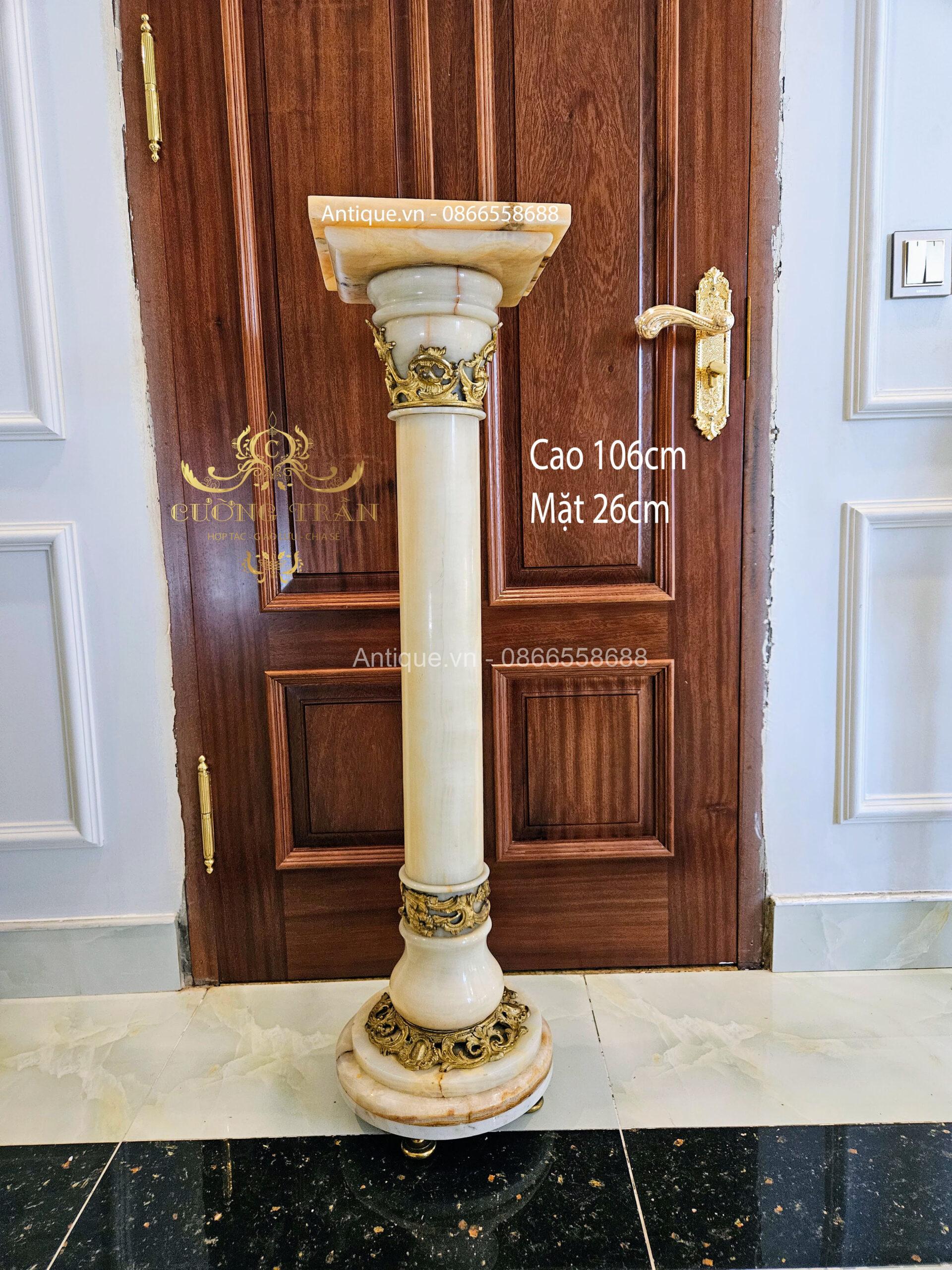 Đôn đá Đôn đá