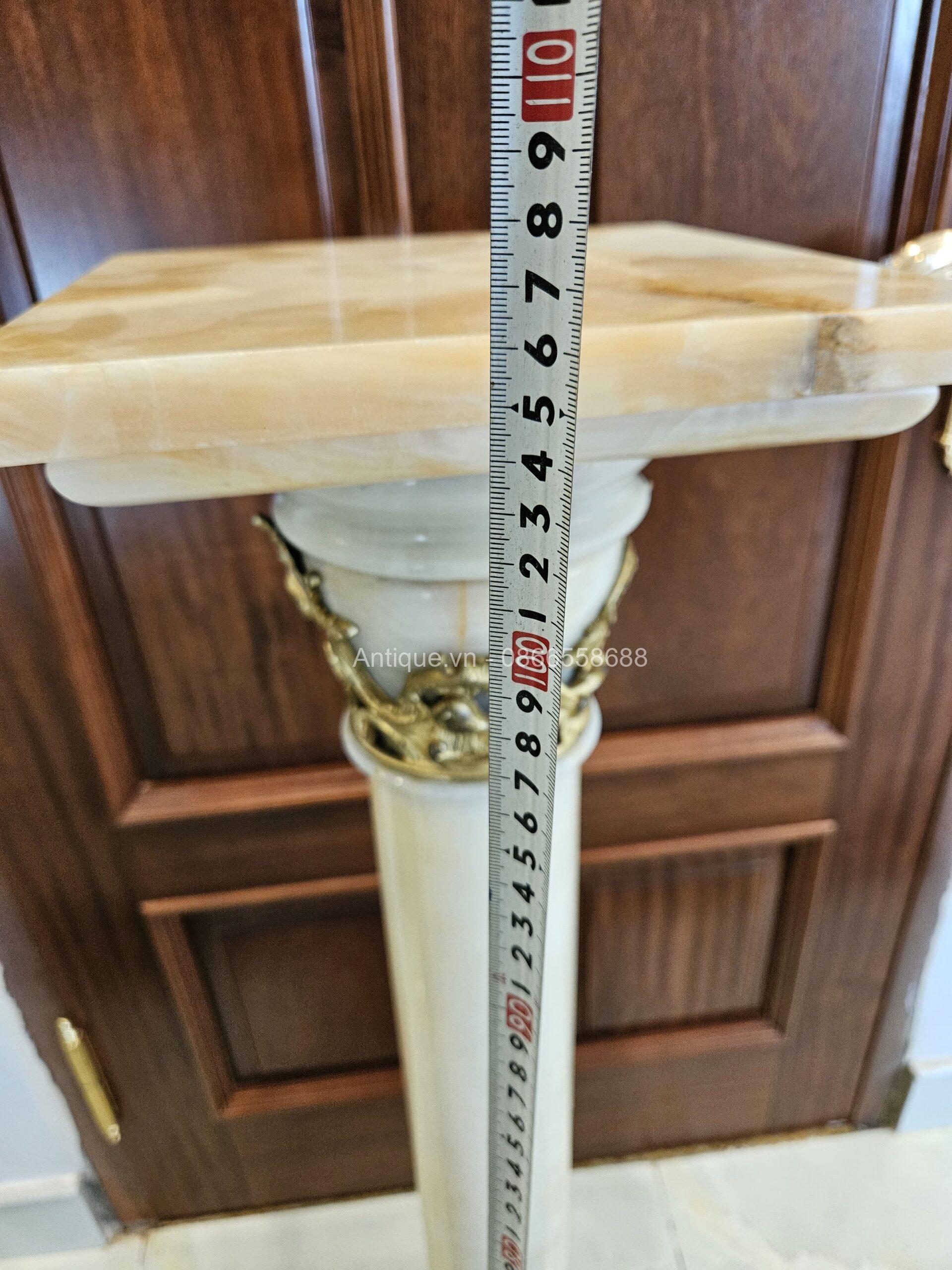 Đôn đá Đôn đá