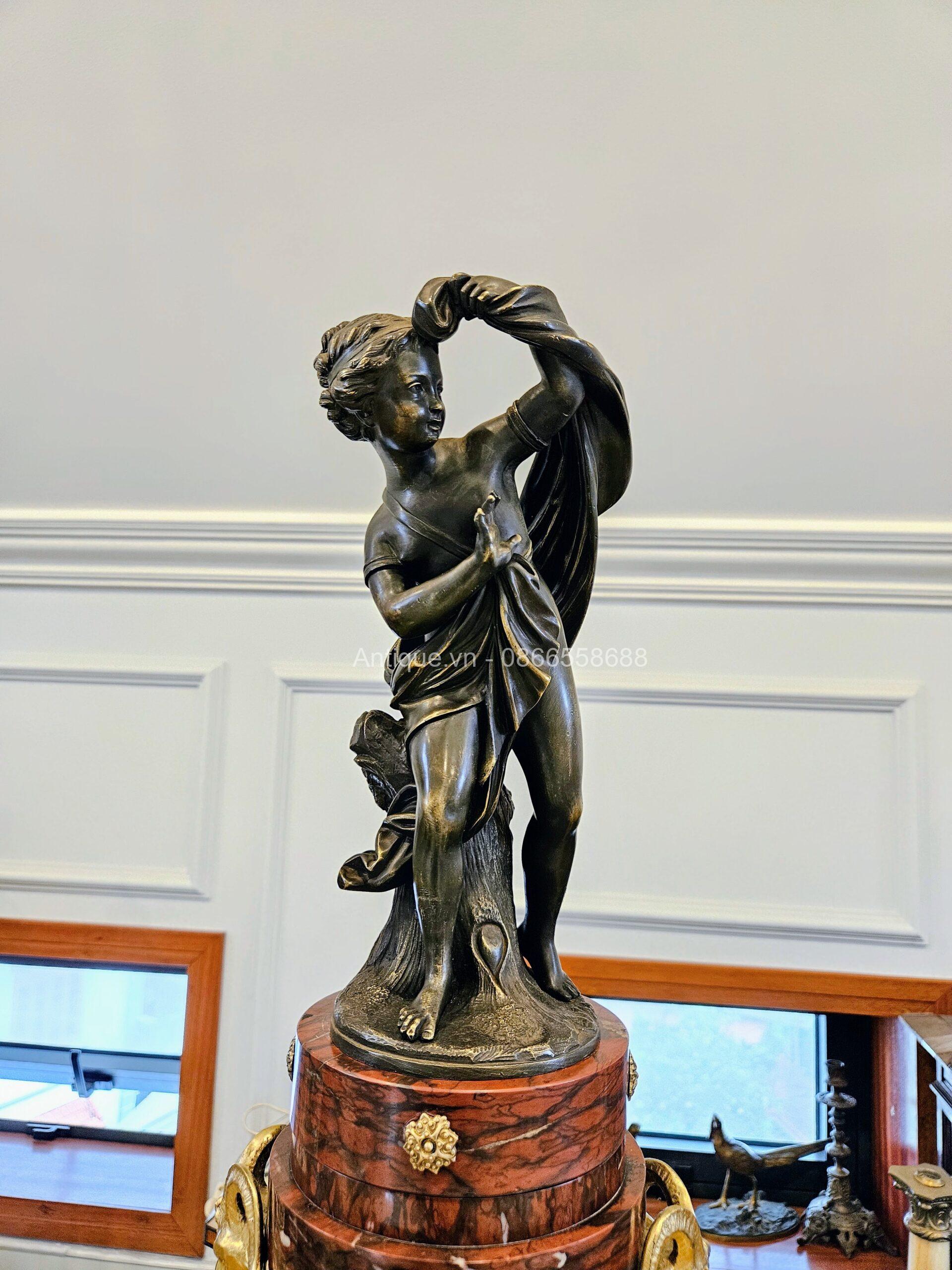 20231202_091714-EDIT