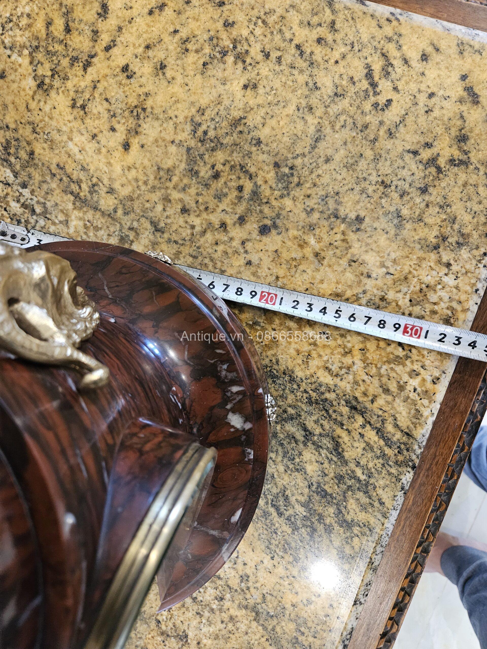 Bộ đồng hồ tượng Bộ đồng hồ tượng