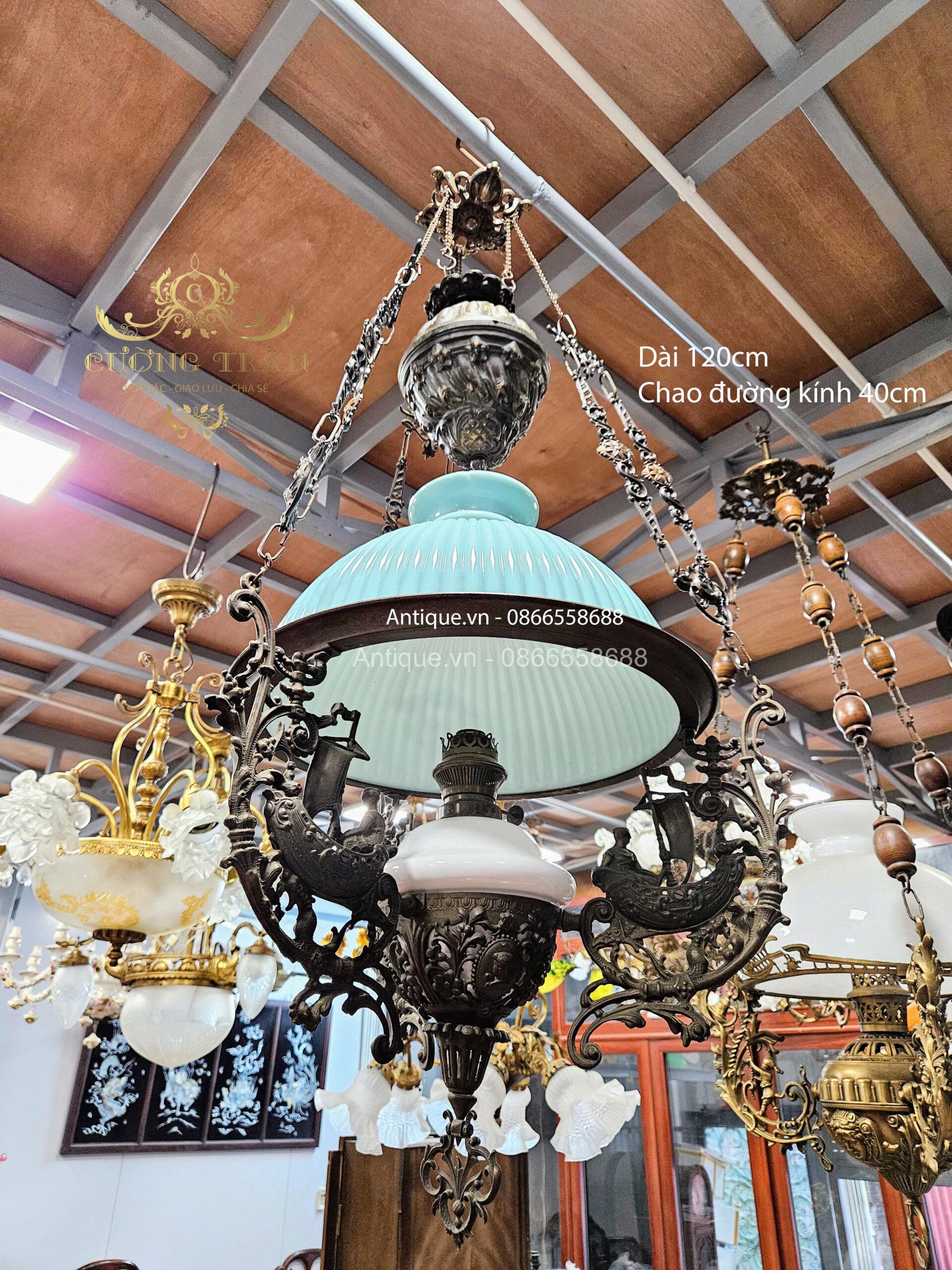 Đèn 3 dây Đèn 3 dây