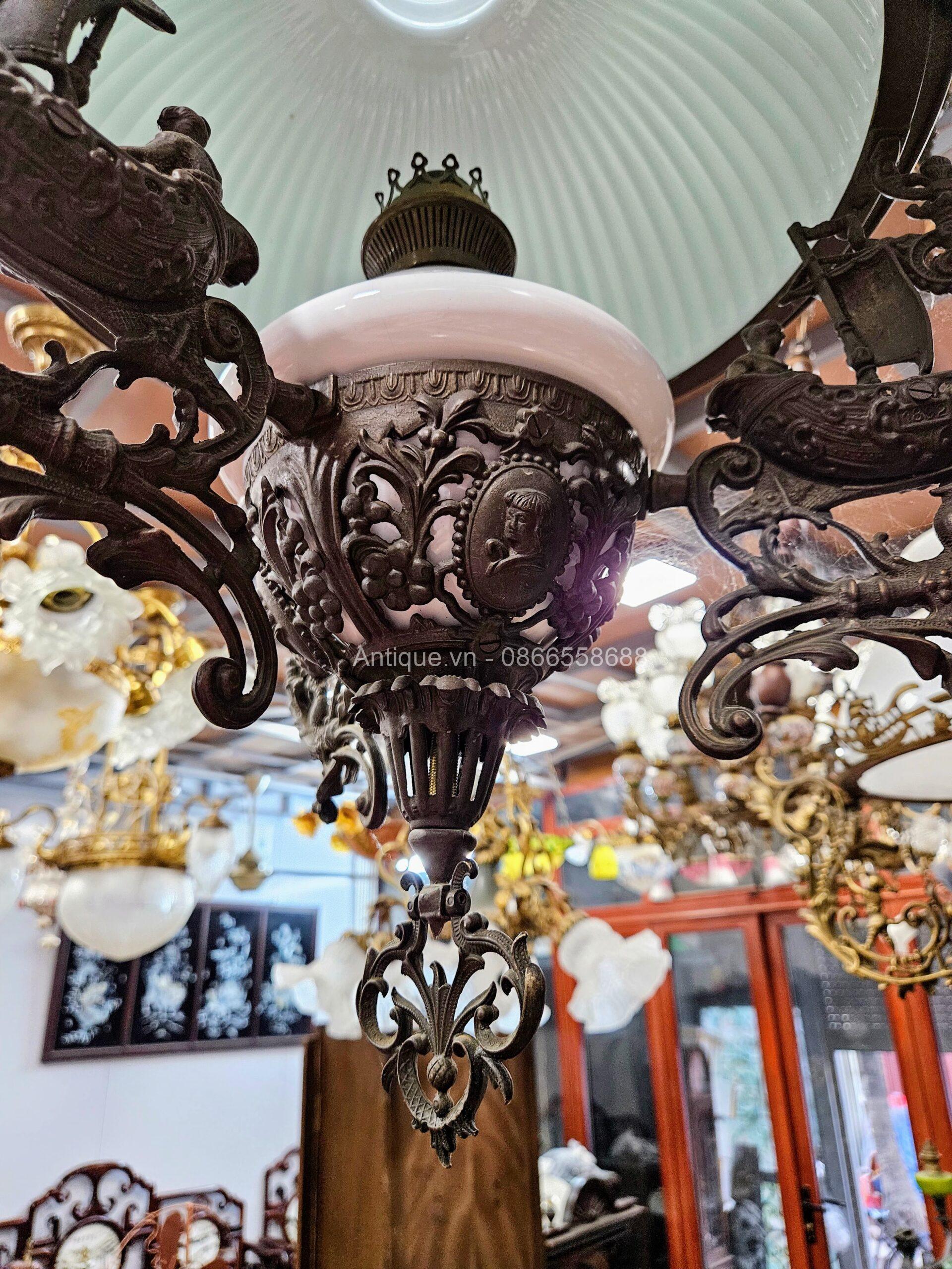 20231216_091454-EDIT