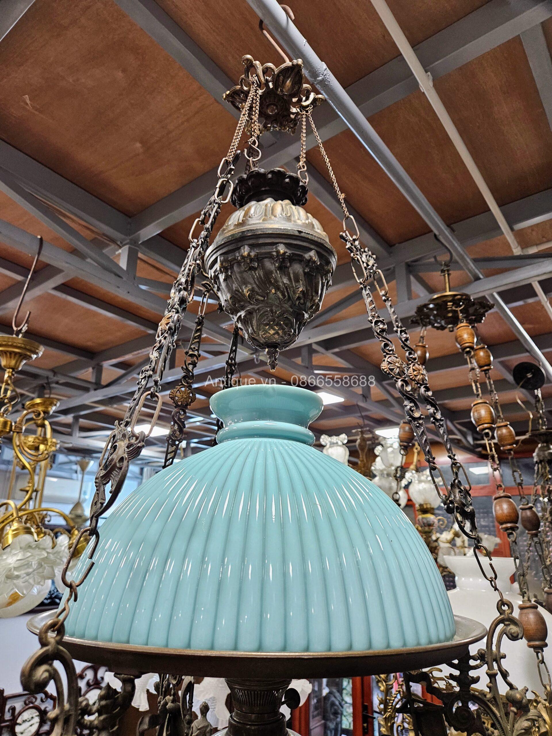 Đèn 3 dây Đèn 3 dây