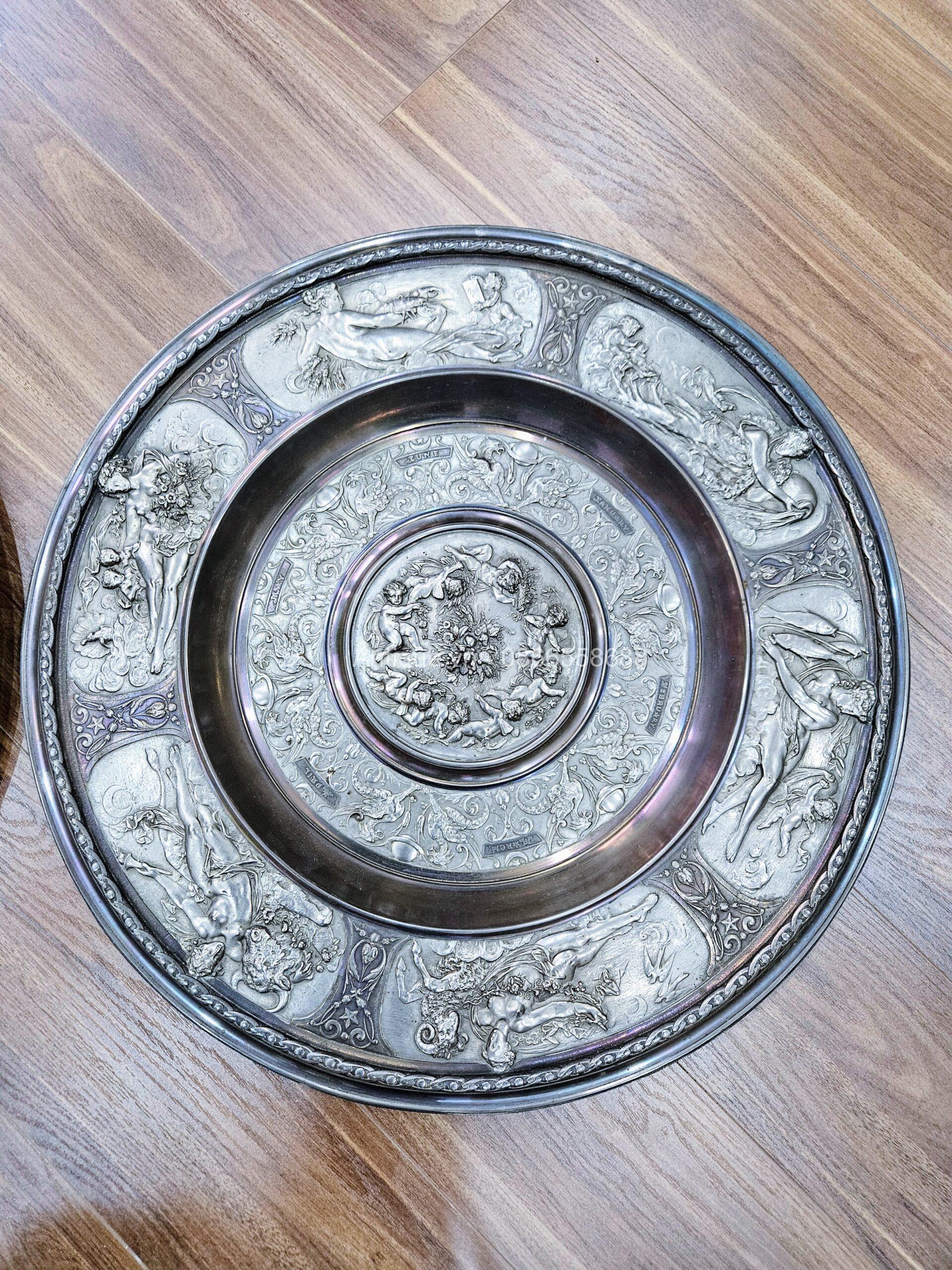 20231218_164047-EDIT