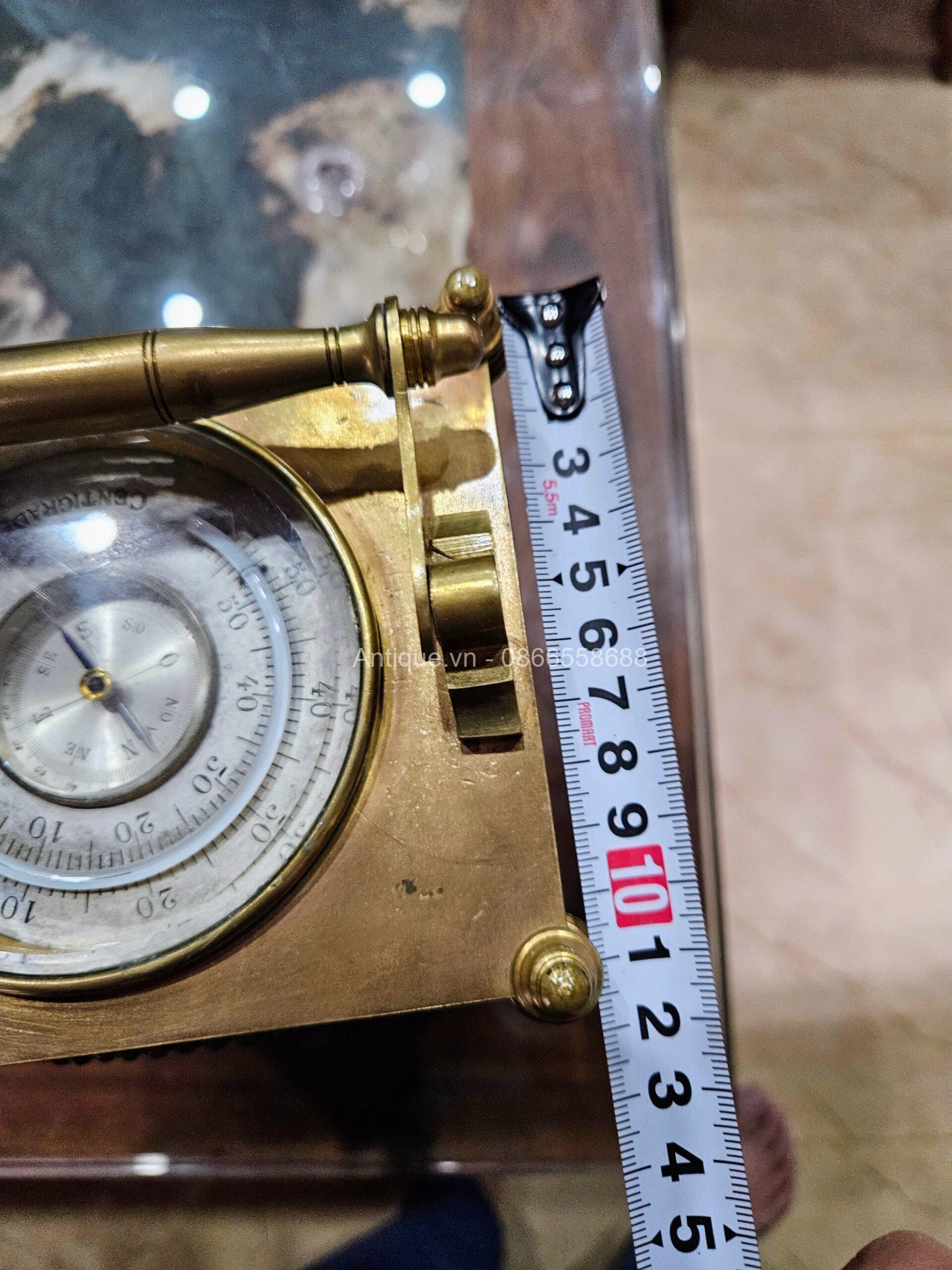 Đồng hồ cổ Đồng hồ cổ