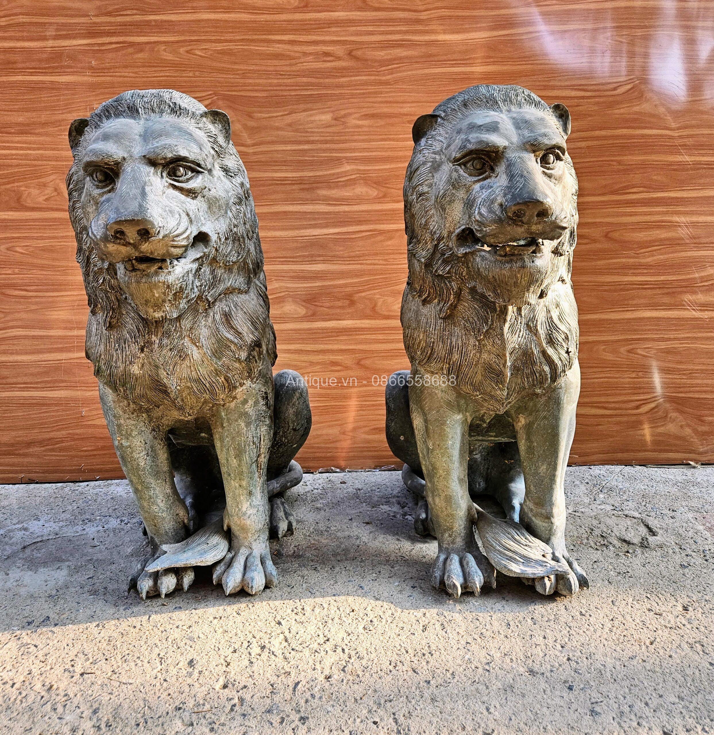 20231223_154940-EDIT