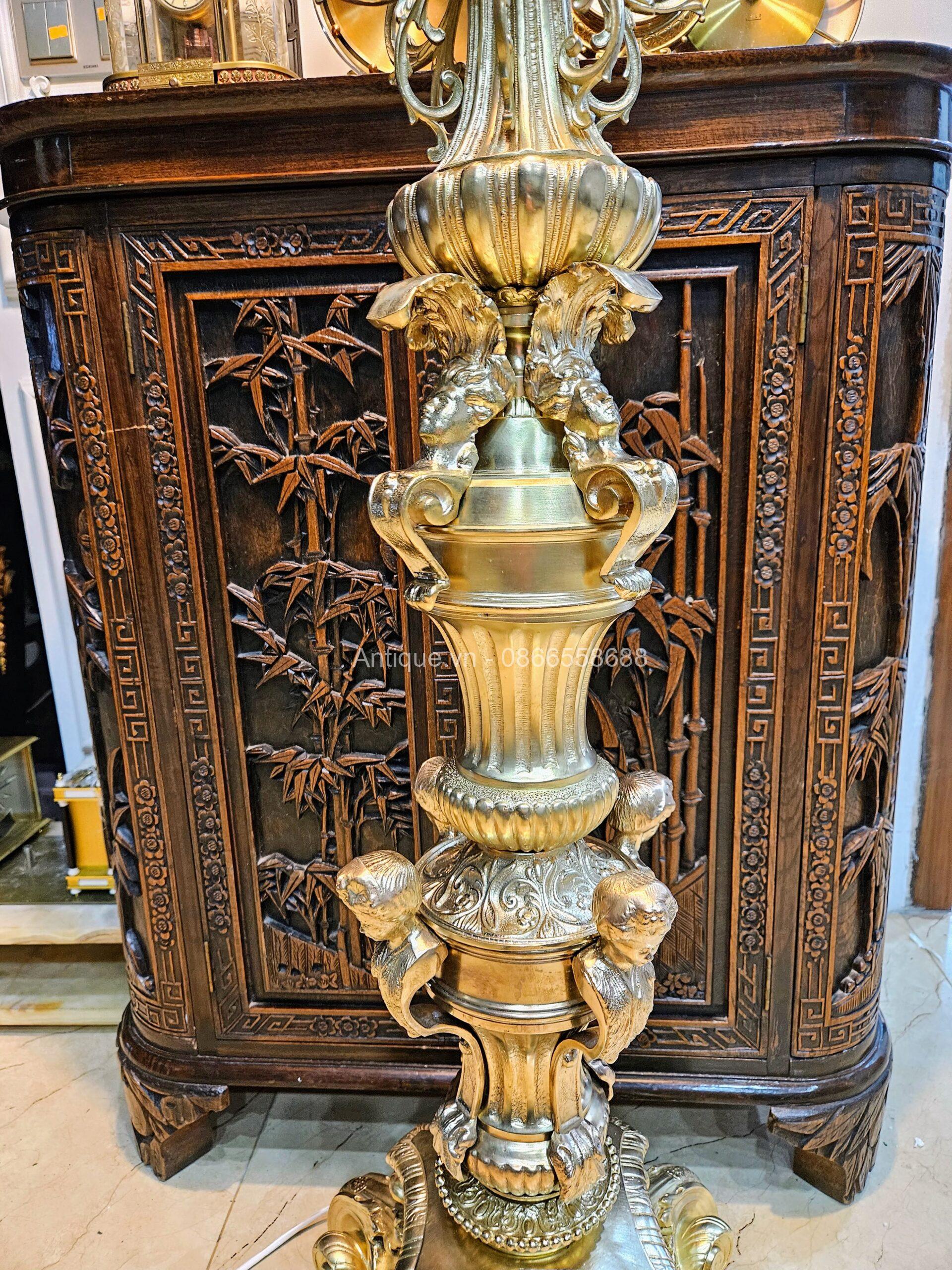 20240111_083908-EDIT