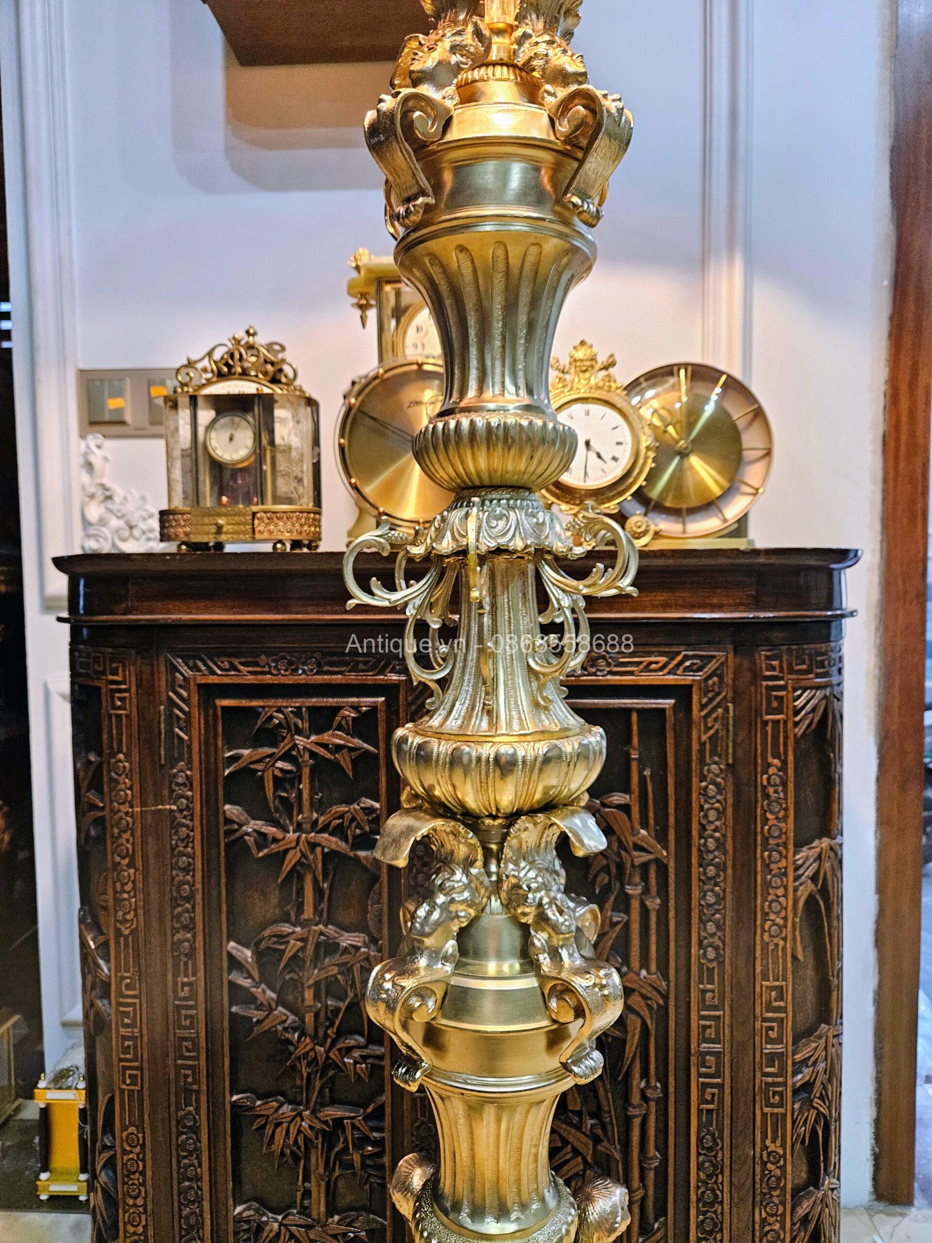 20240111_083910-EDIT