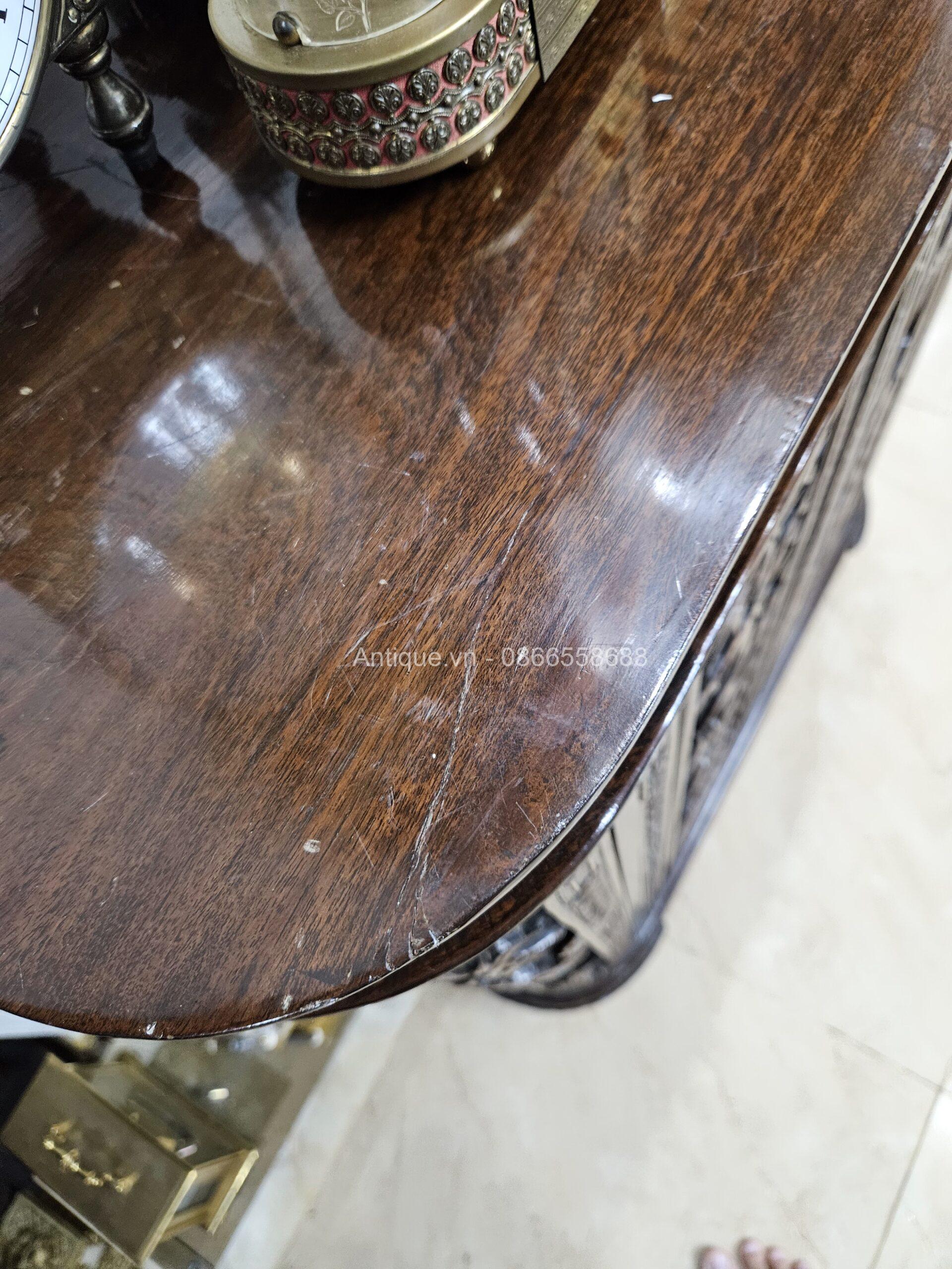 Tủ rượu Tủ rượu