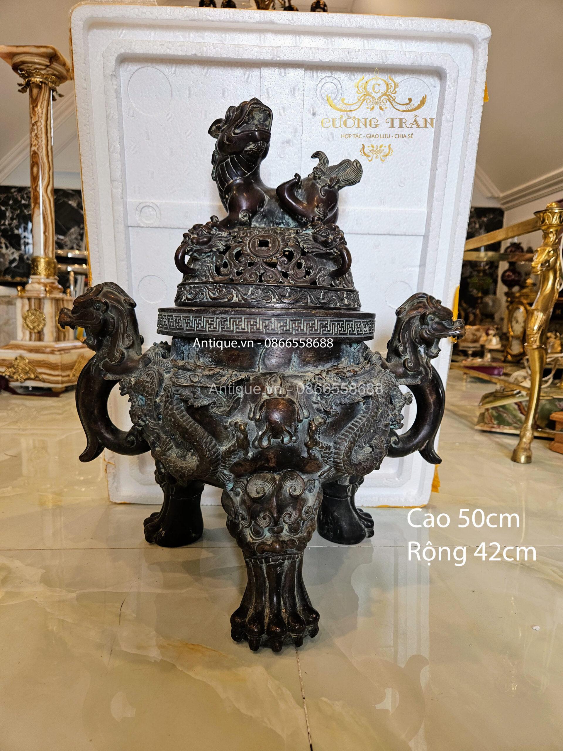 Đỉnh đồng Đỉnh đồng