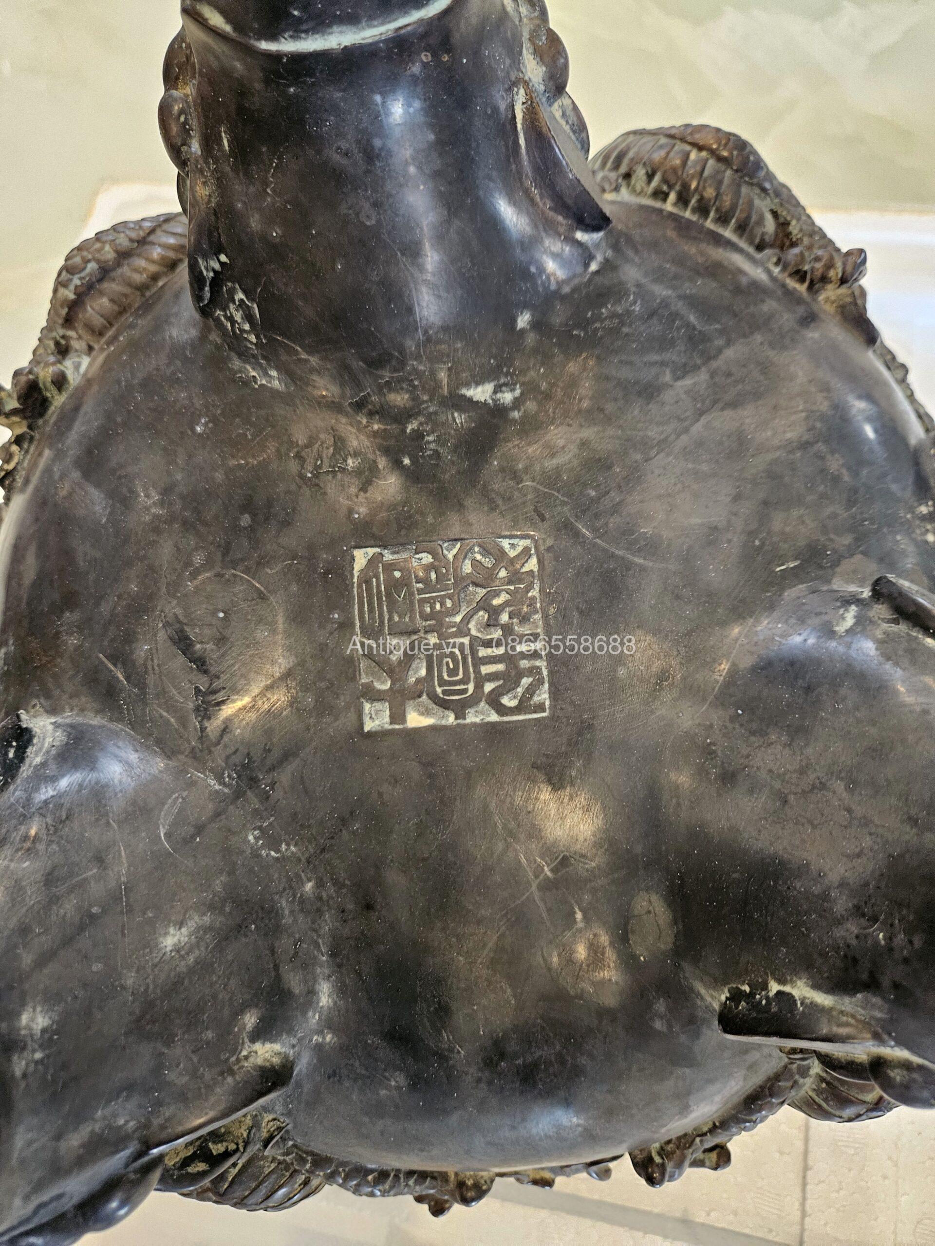 Đỉnh đồng Đỉnh đồng