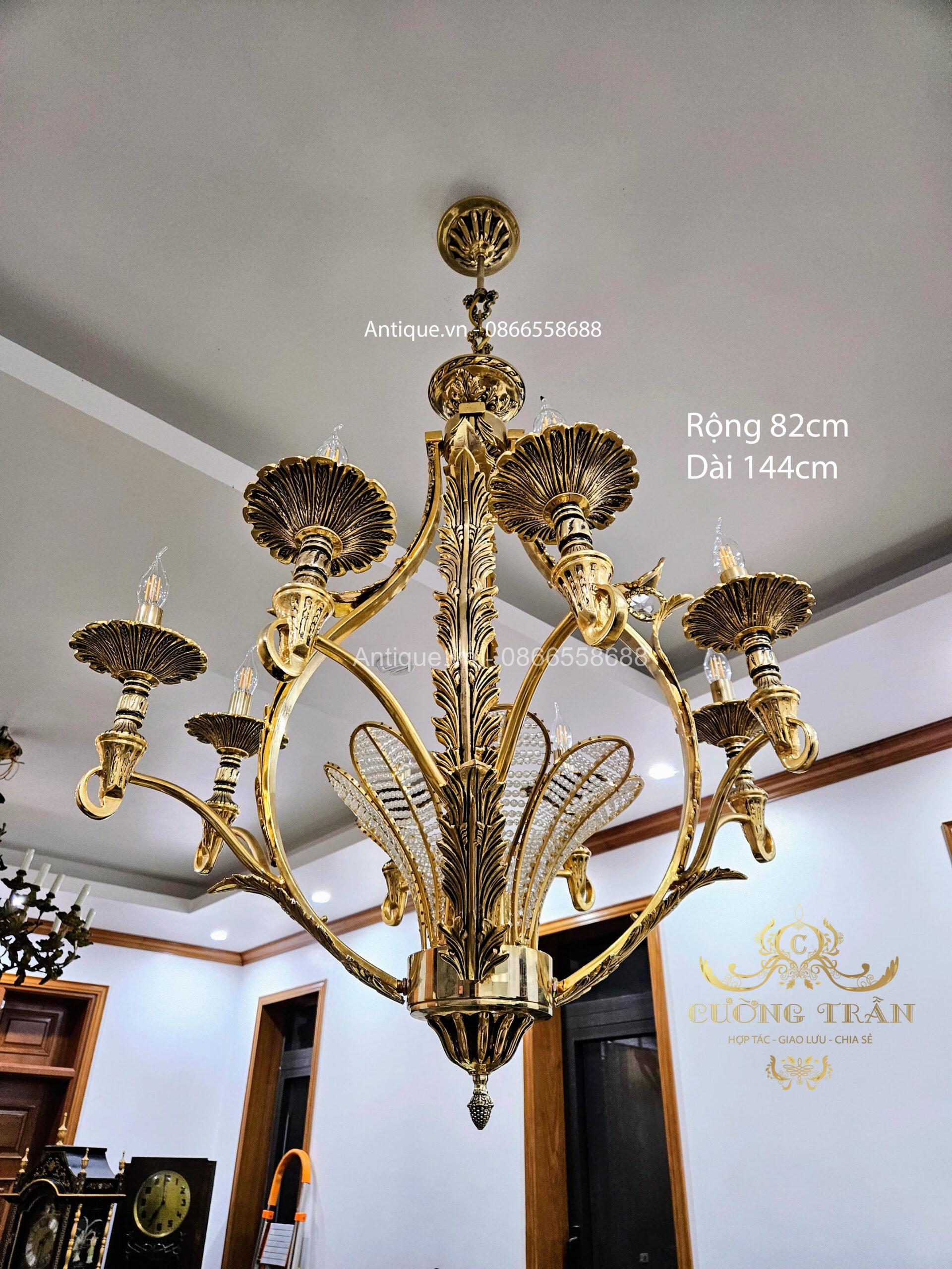 20240126_174422-EDIT