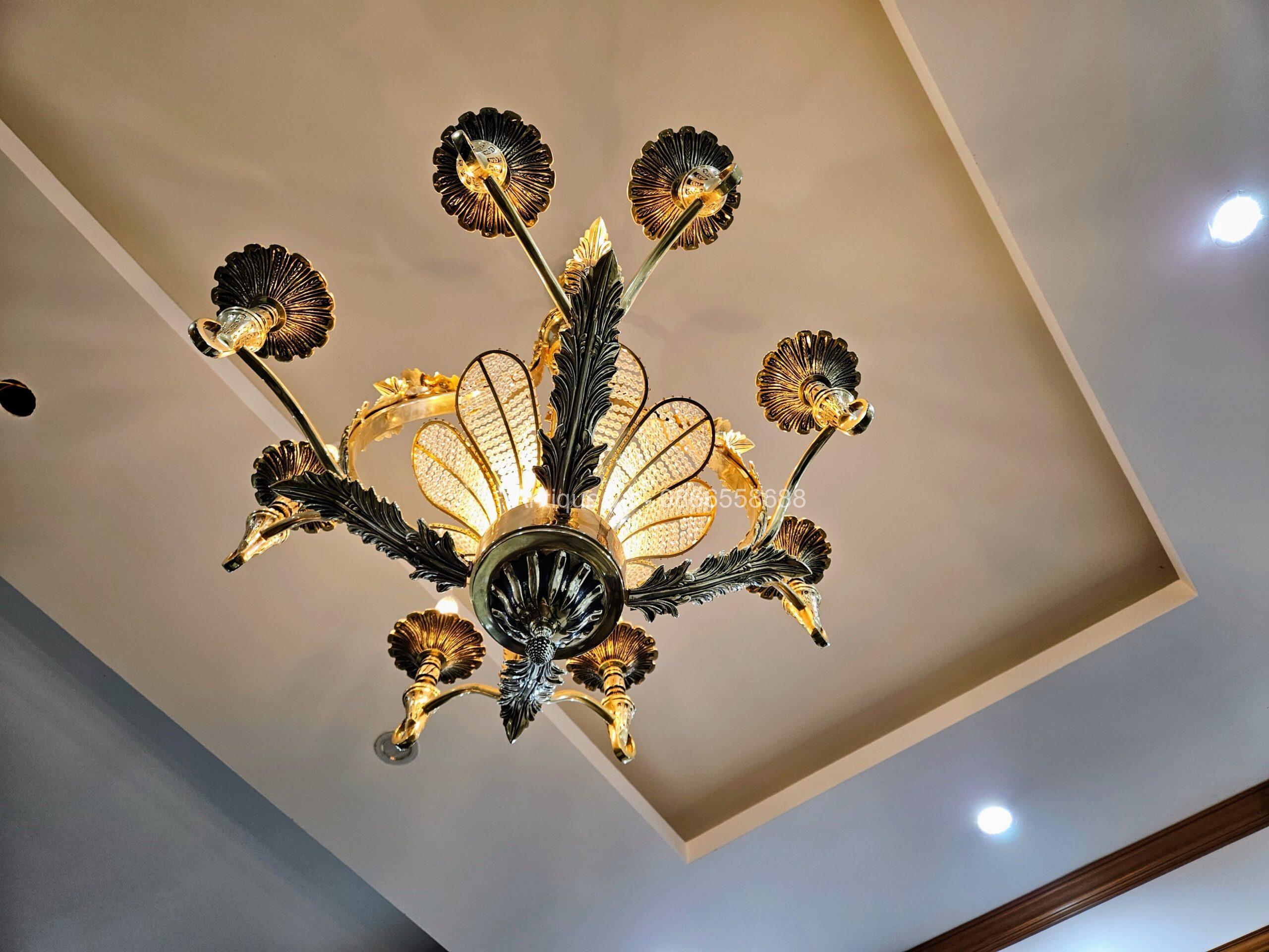 20240126_174551-EDIT