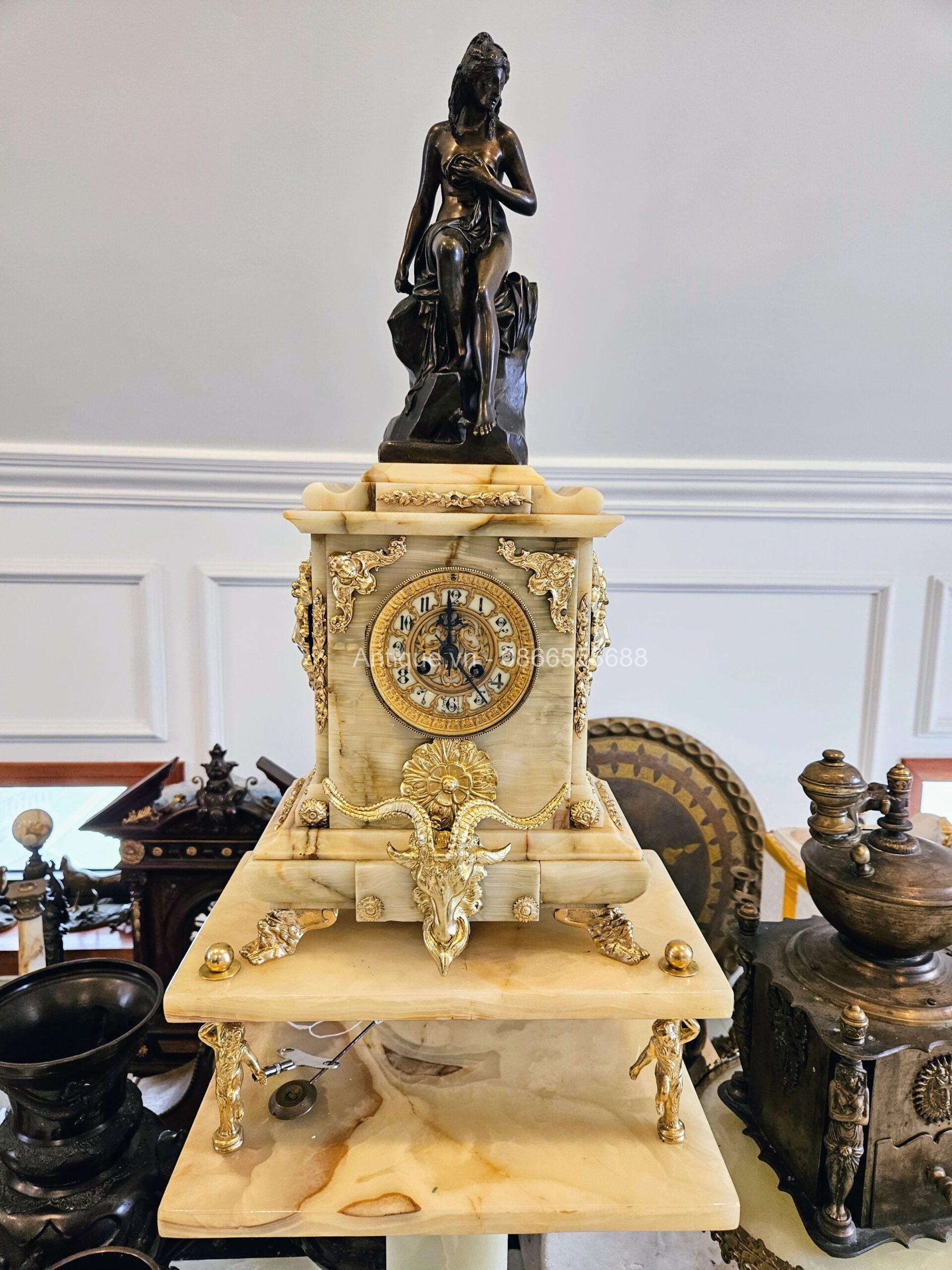 20240120_102630-EDIT