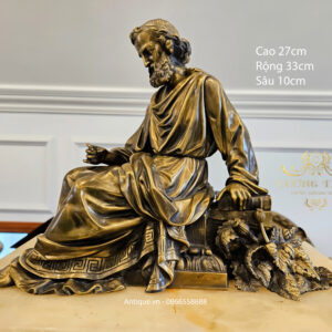Socrates