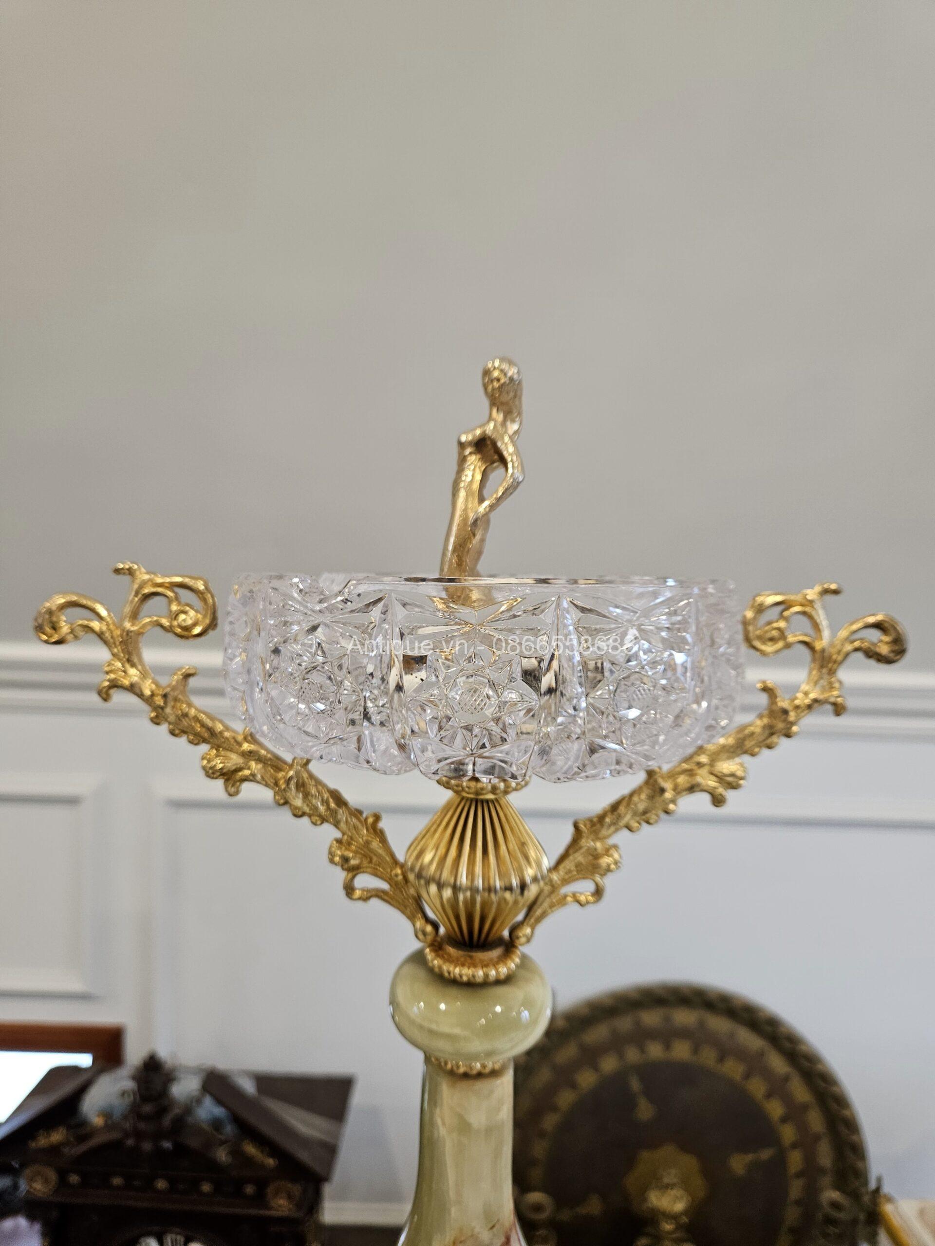 gạt tàn gạt tàn