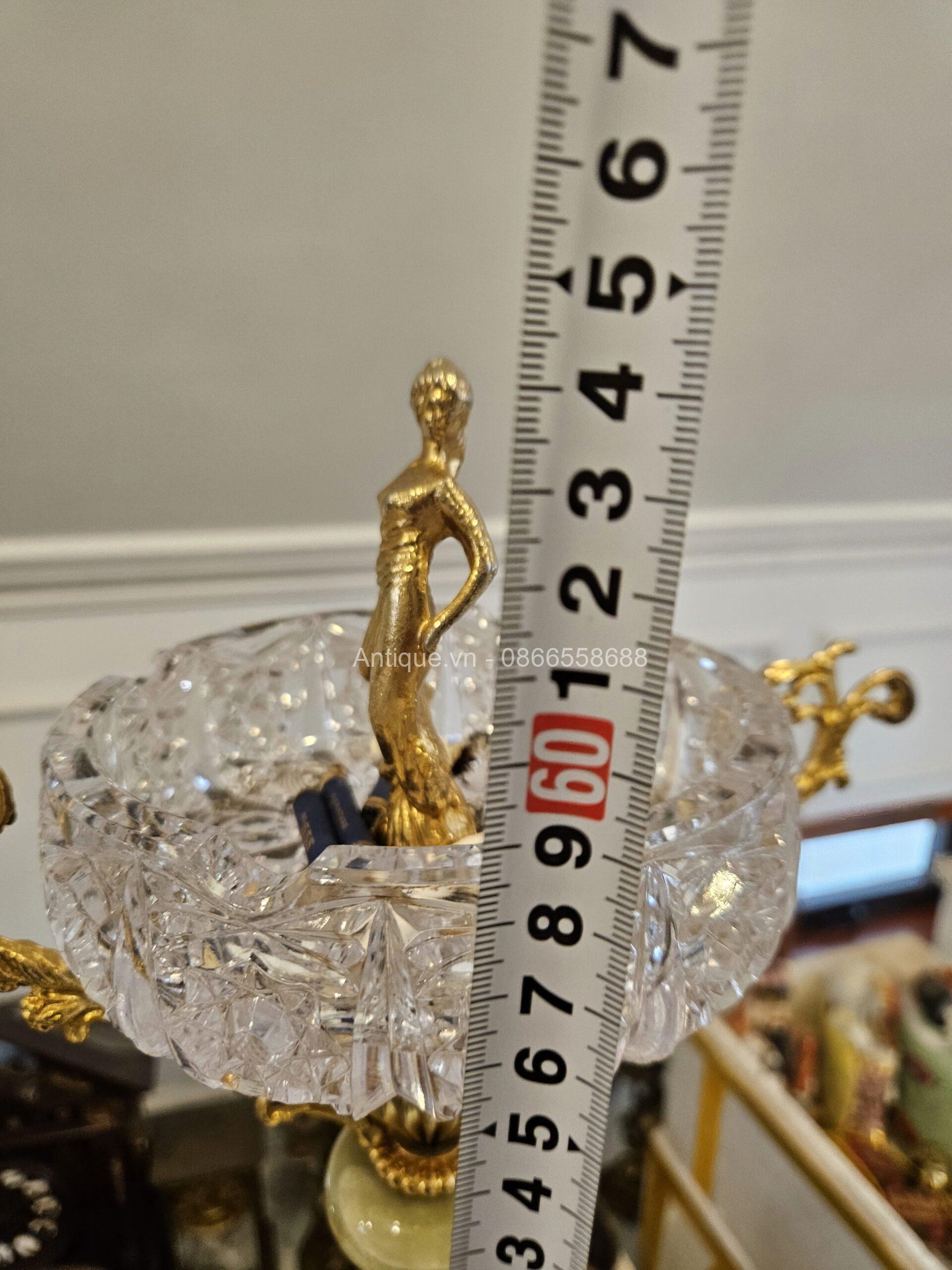 gạt tàn gạt tàn