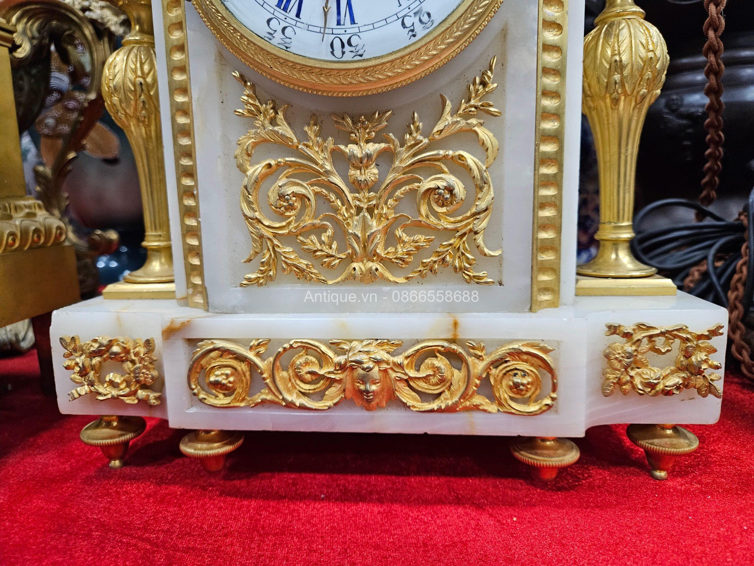 20240131_091417-EDIT