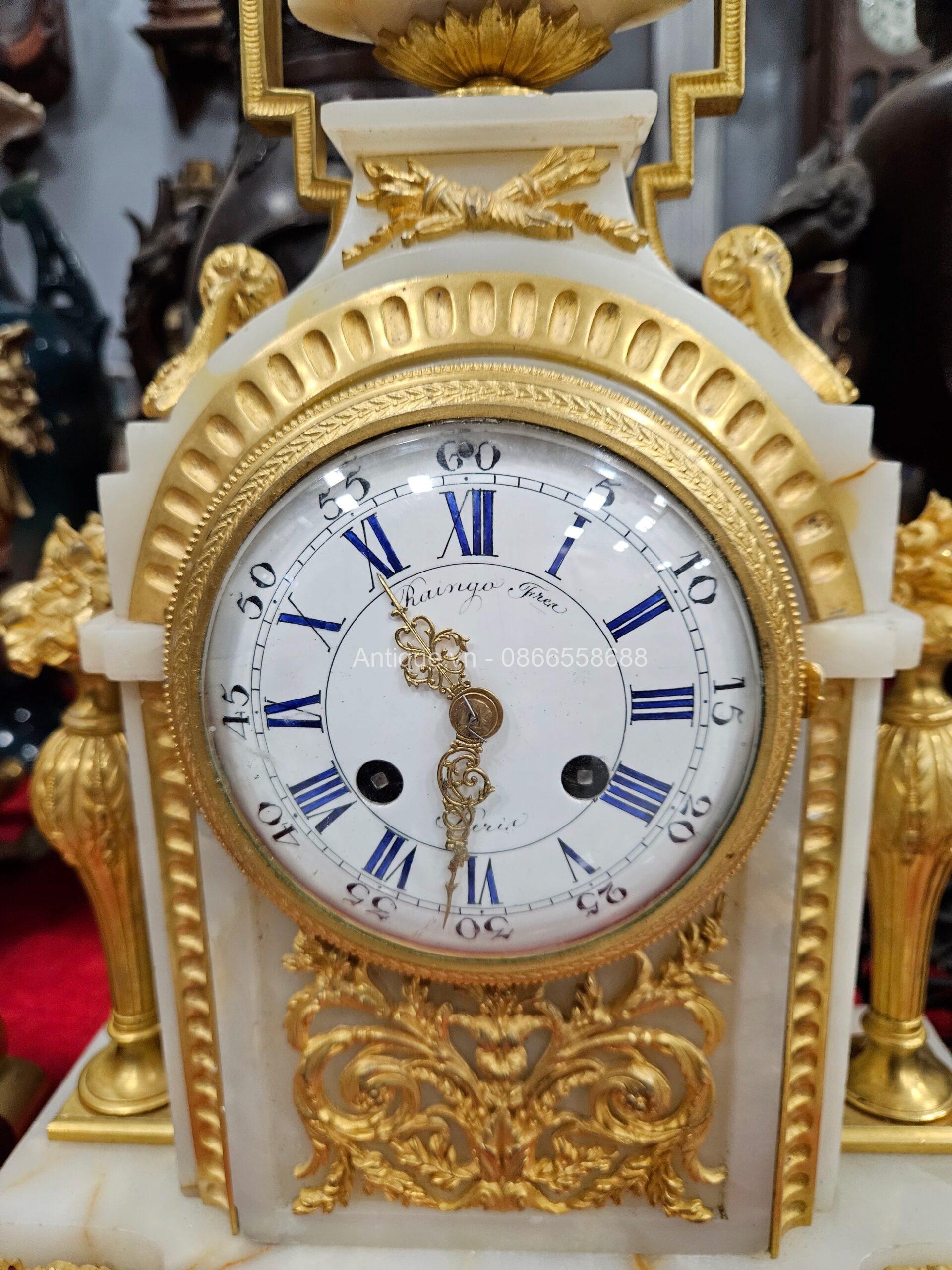 20240131_091423-EDIT