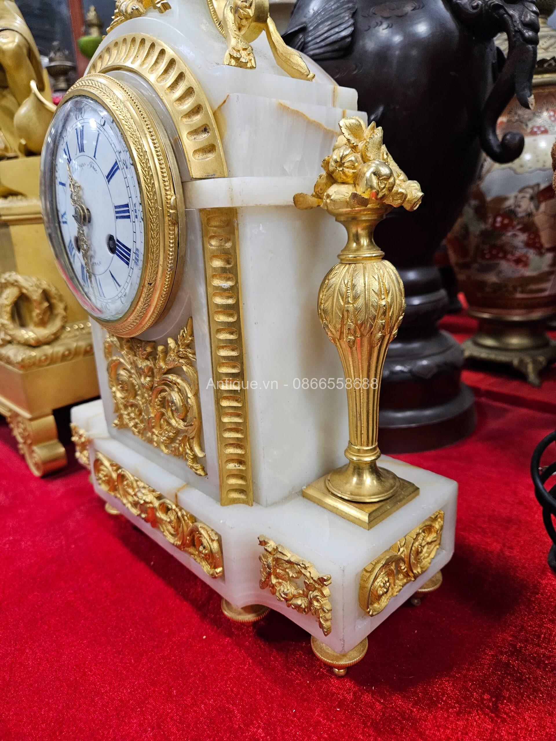 20240131_091431-EDIT