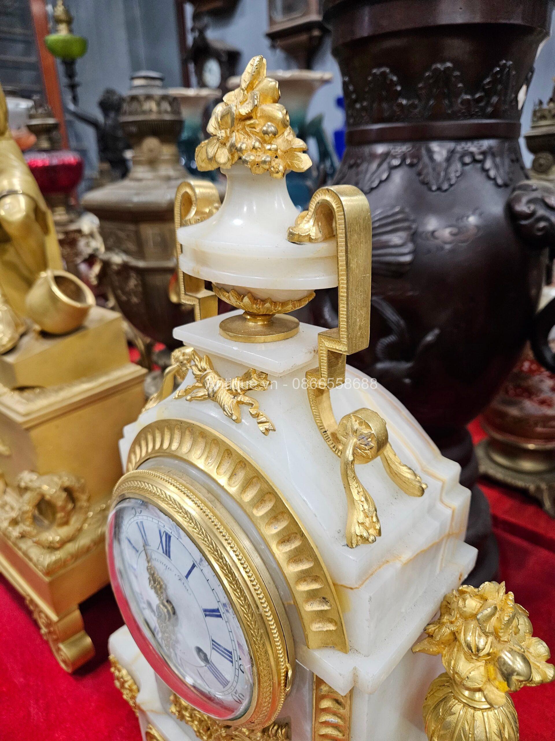 20240131_091441-EDIT