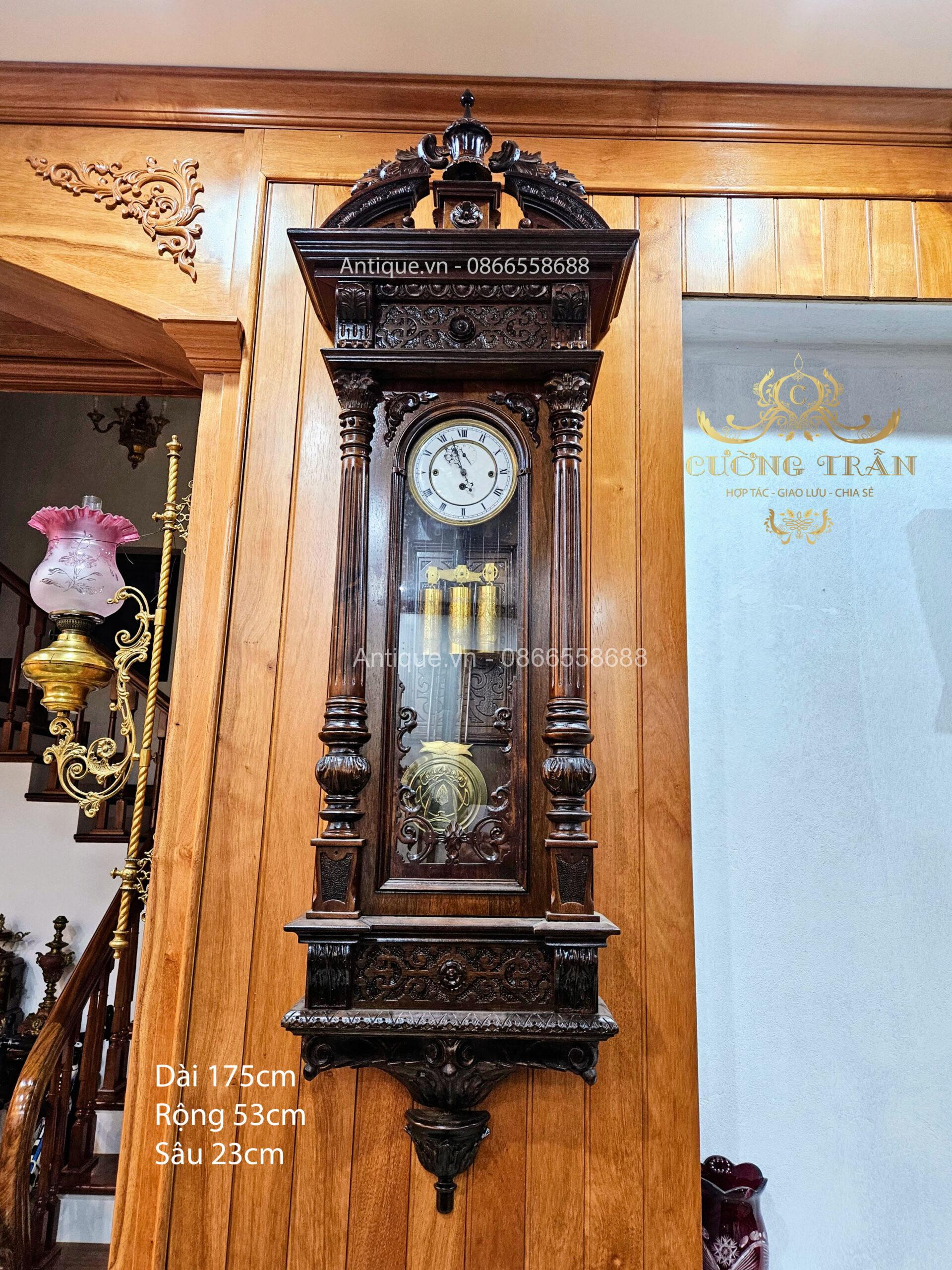 Gustav Becker Gustav Becker