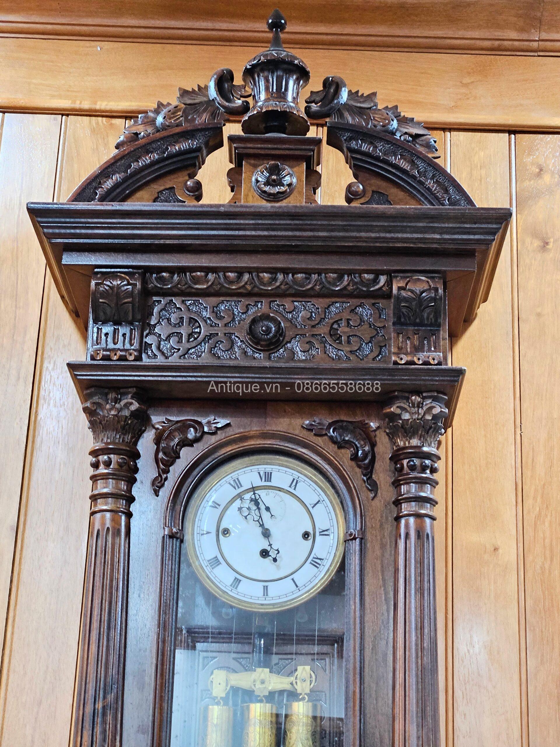 20240210_181630-EDIT