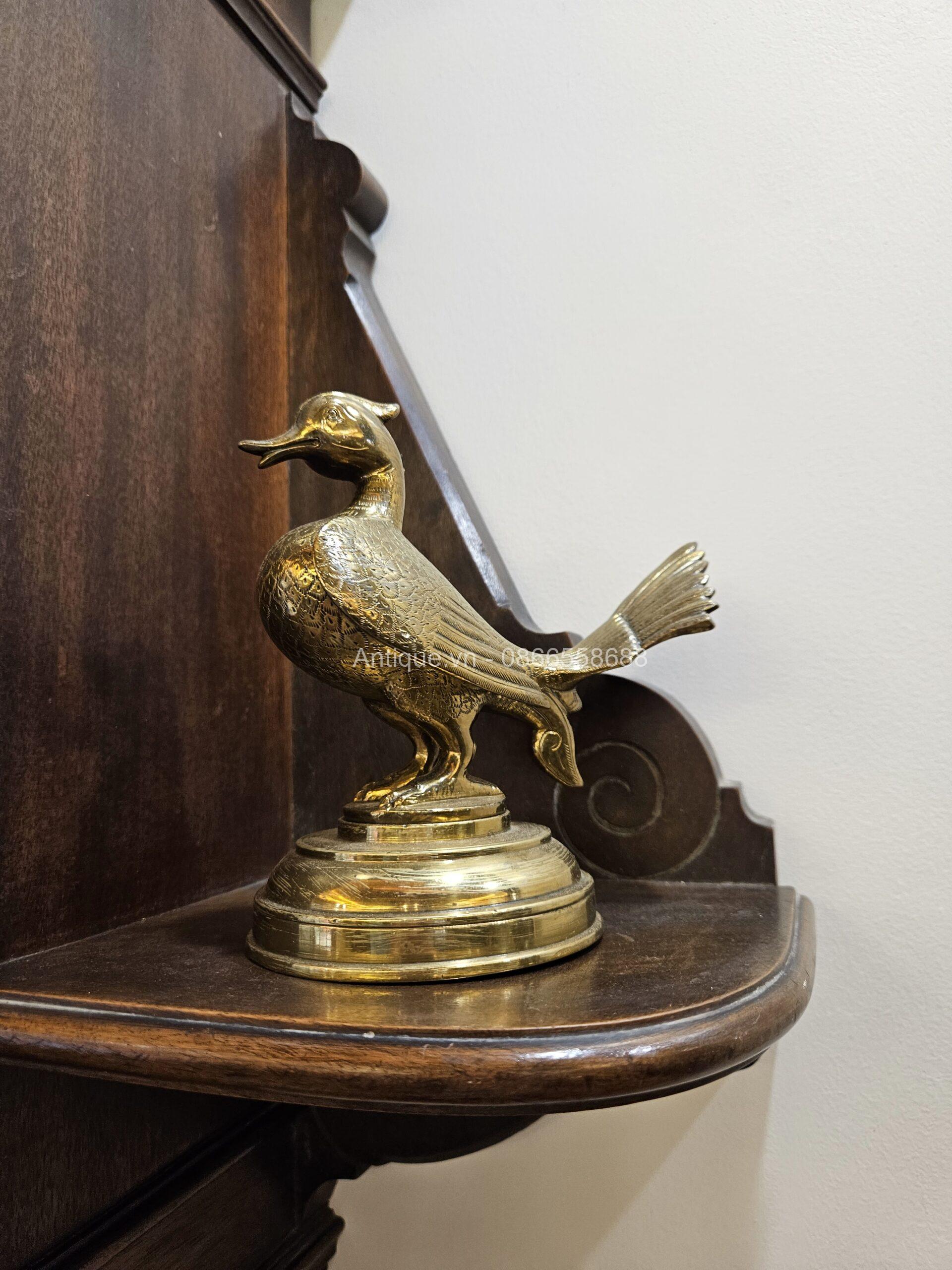 Đồng hồ cổ Đồng hồ cổ