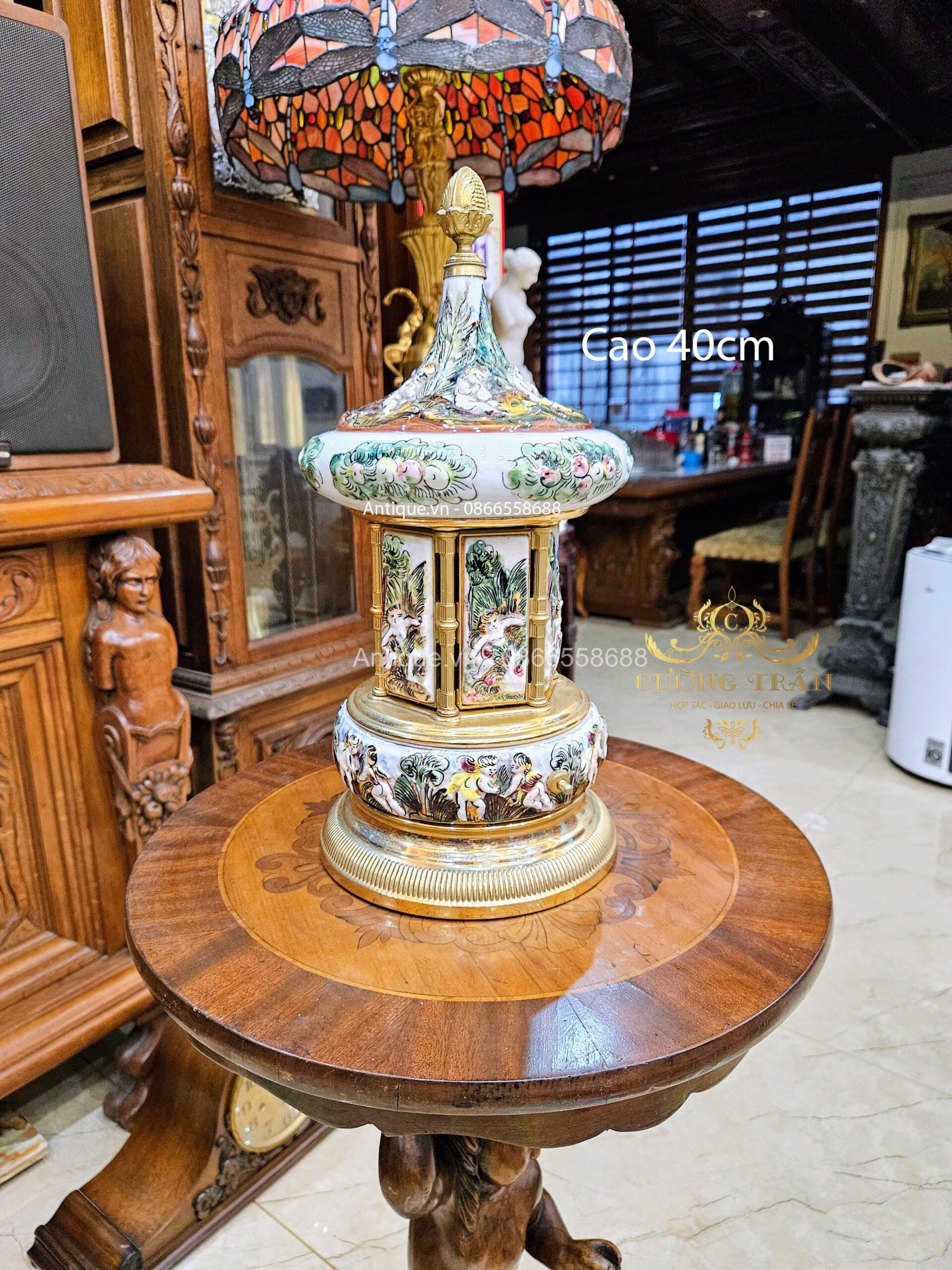 20240221_172127-EDIT copy Hộp thuốc lá