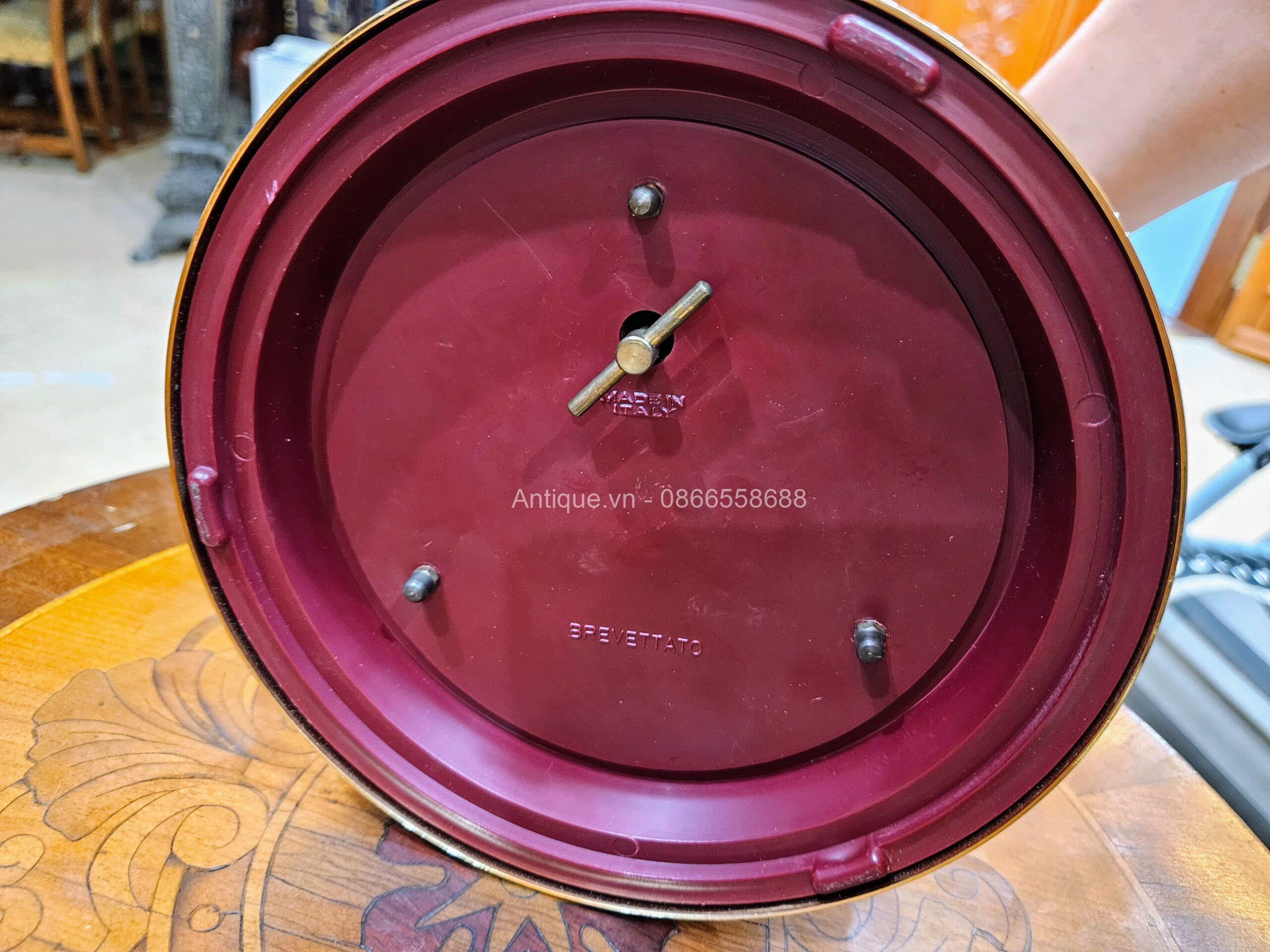 hộp thuốc lá hộp thuốc lá