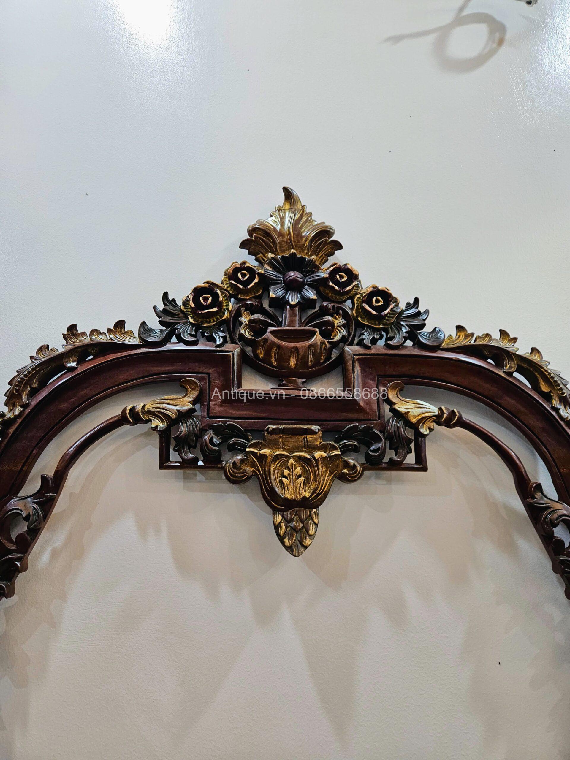 20240224_100451-EDIT