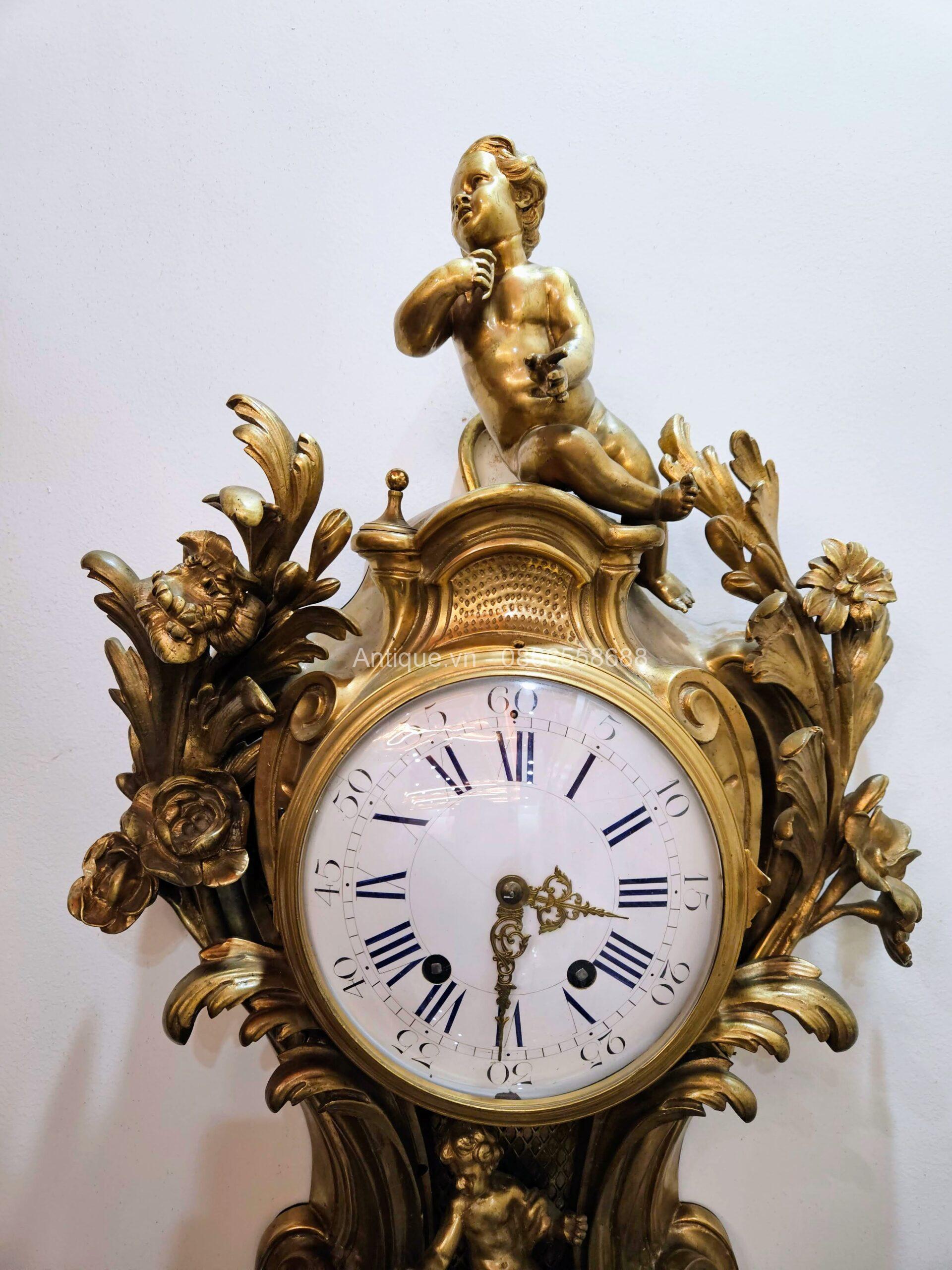 20240226_190327-EDIT