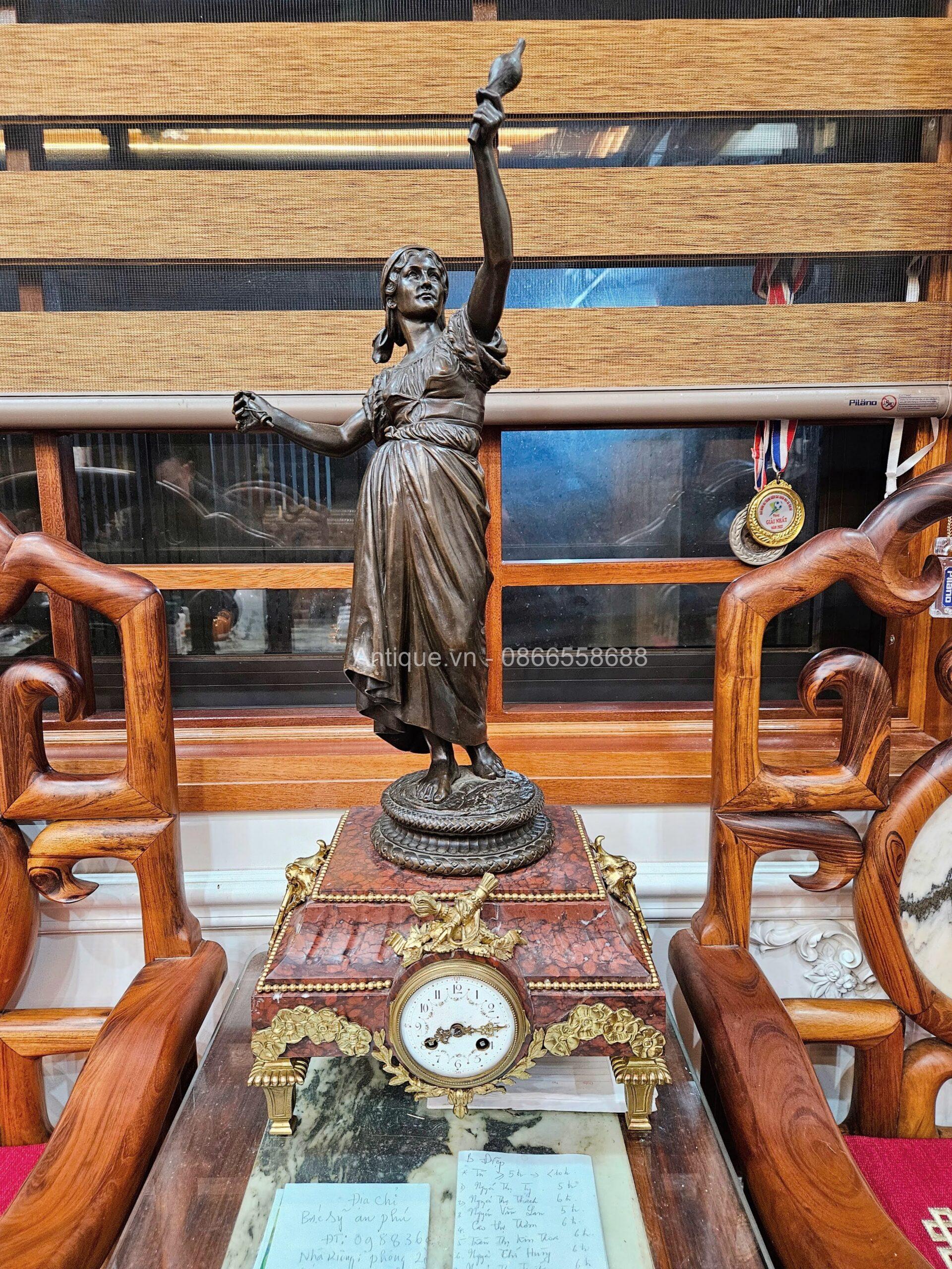 20240226_183632-EDIT