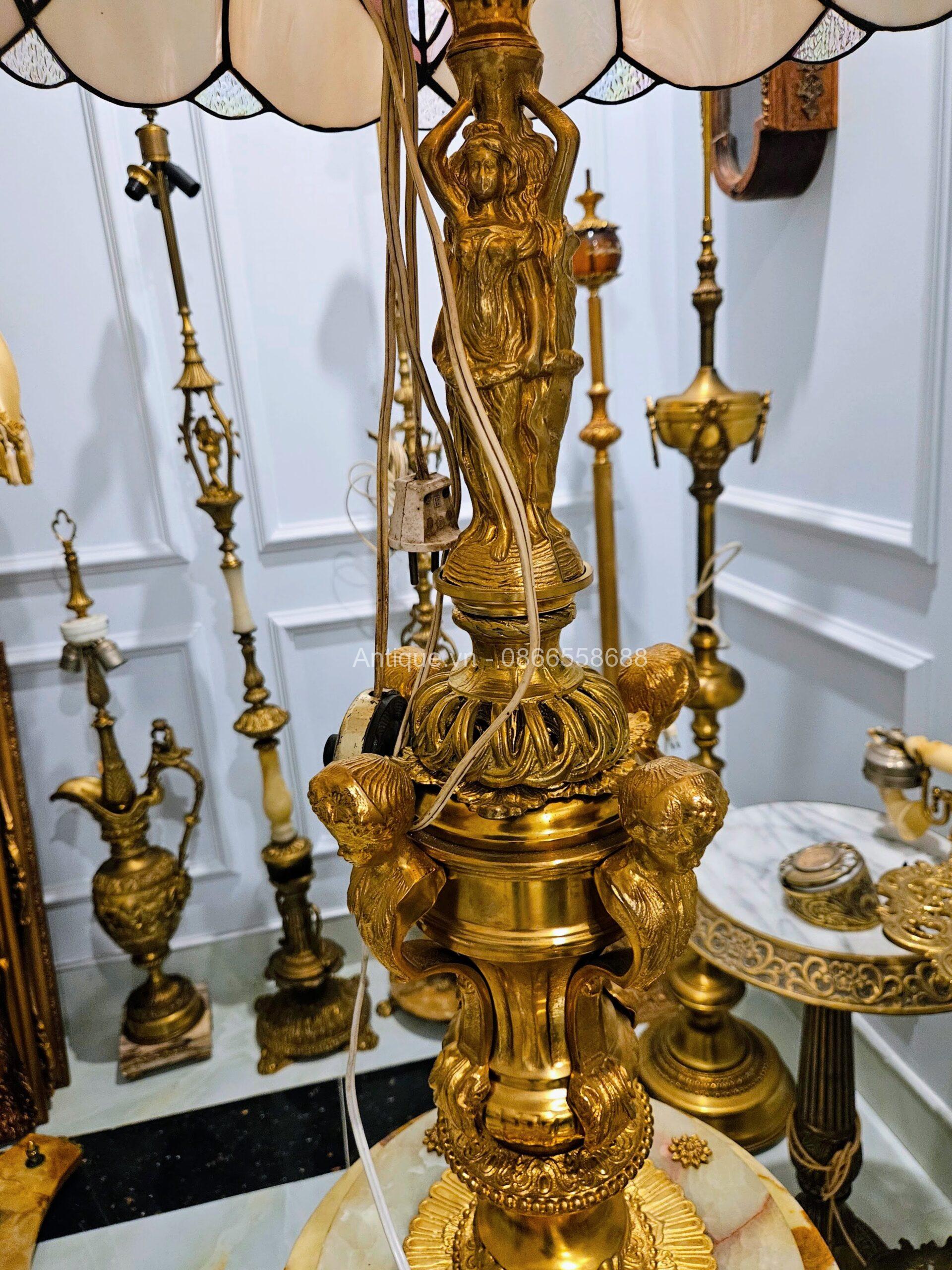 20240302_173724-EDIT