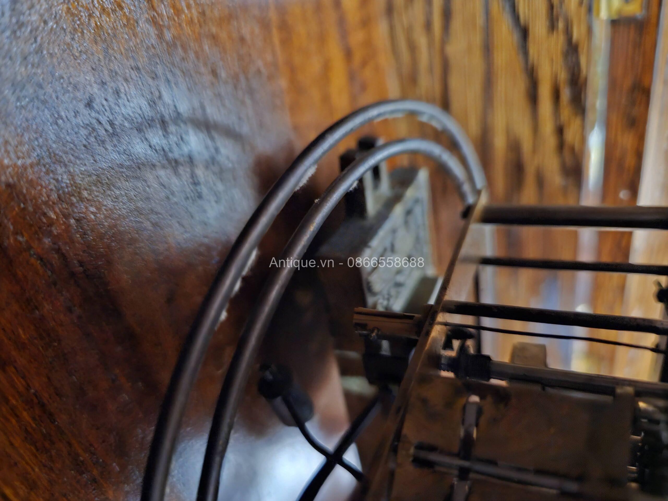 đồng hồ treo tường đồng hồ treo tường