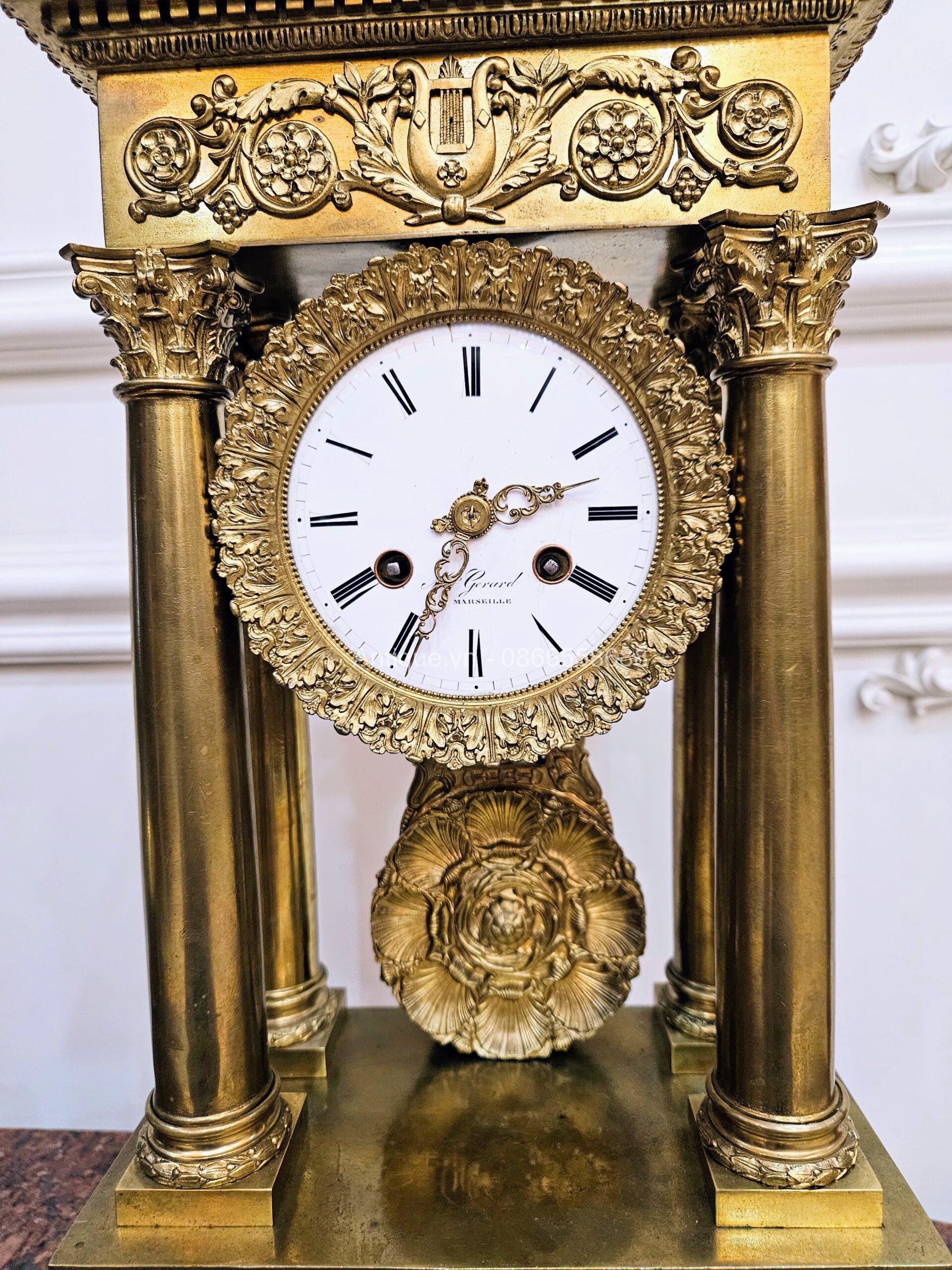 20240406_141821-EDIT