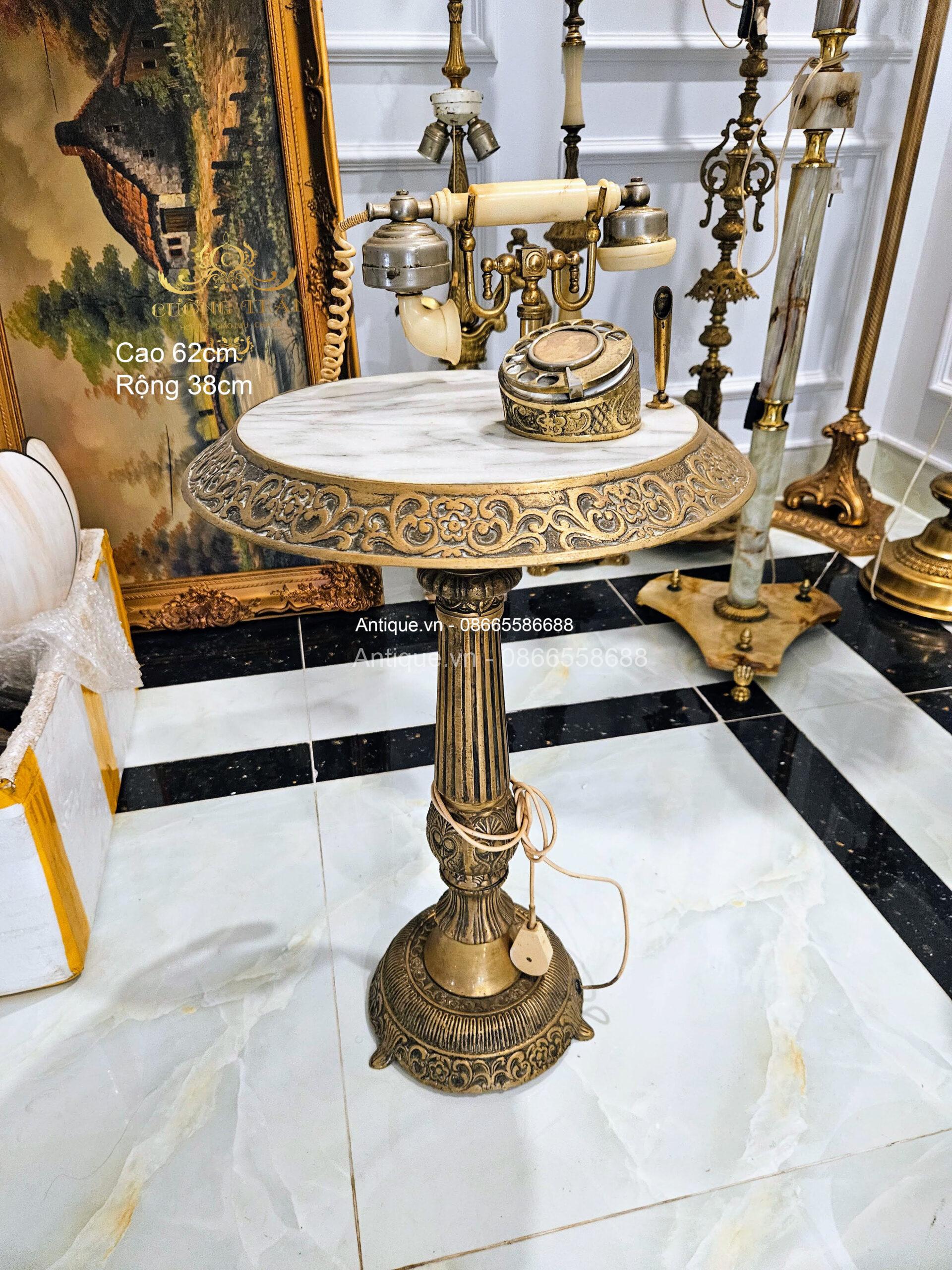 20240406_145803 copy Điện thoại bàn