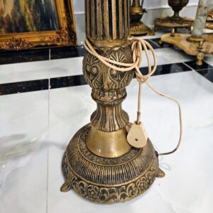 Điện thoại bàn