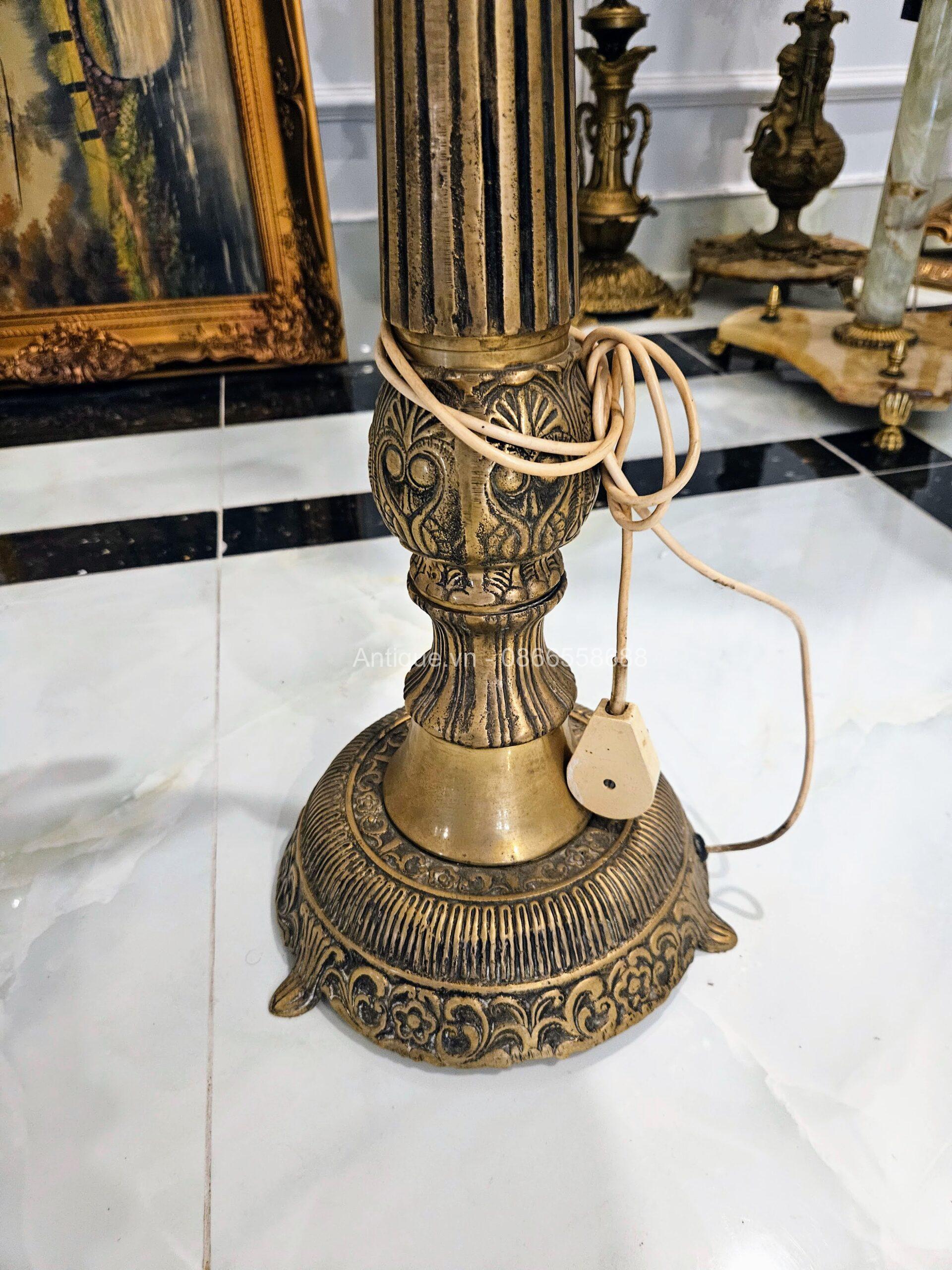 Điện thoại bàn Điện thoại bàn