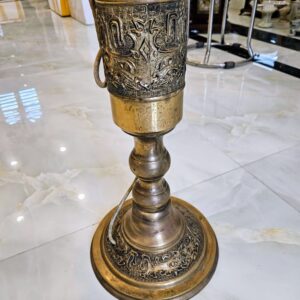 Điện thoại bàn