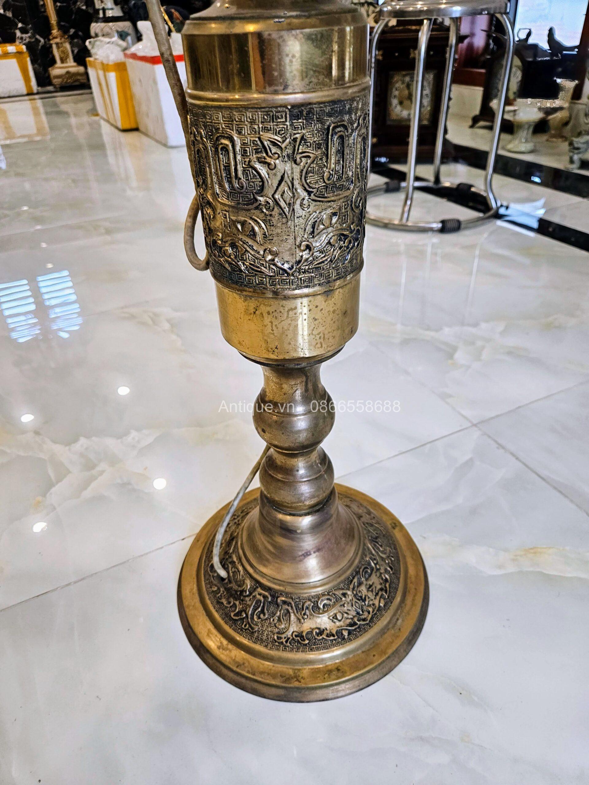 Điện thoại bàn Điện thoại bàn