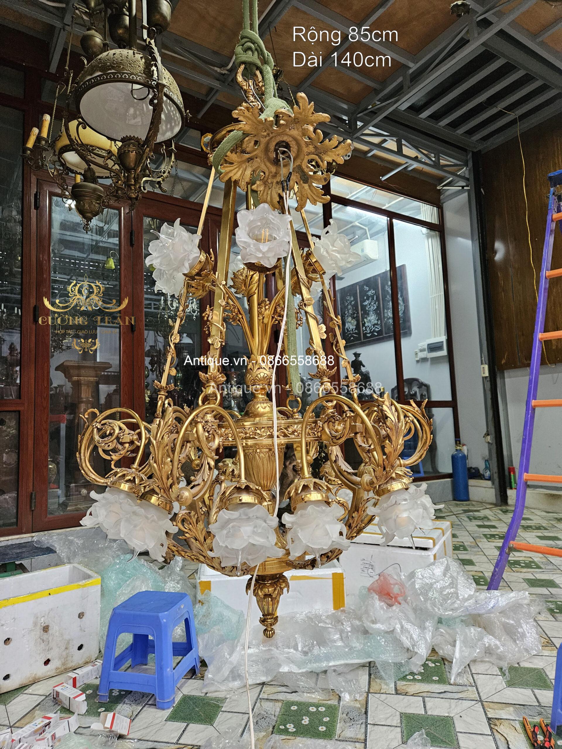 20240407_164255 copy